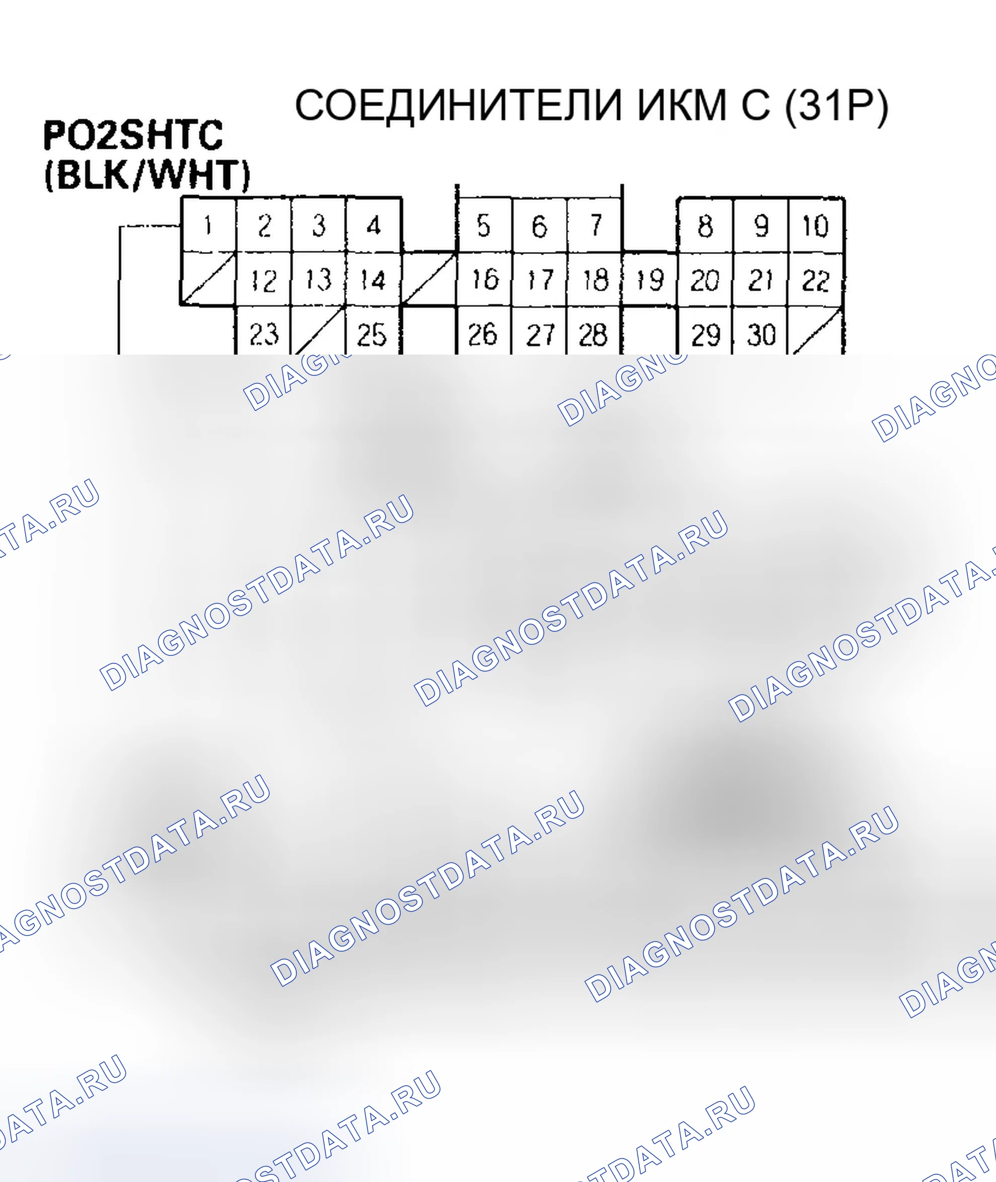 Рис. 207. Honda Odyssey II