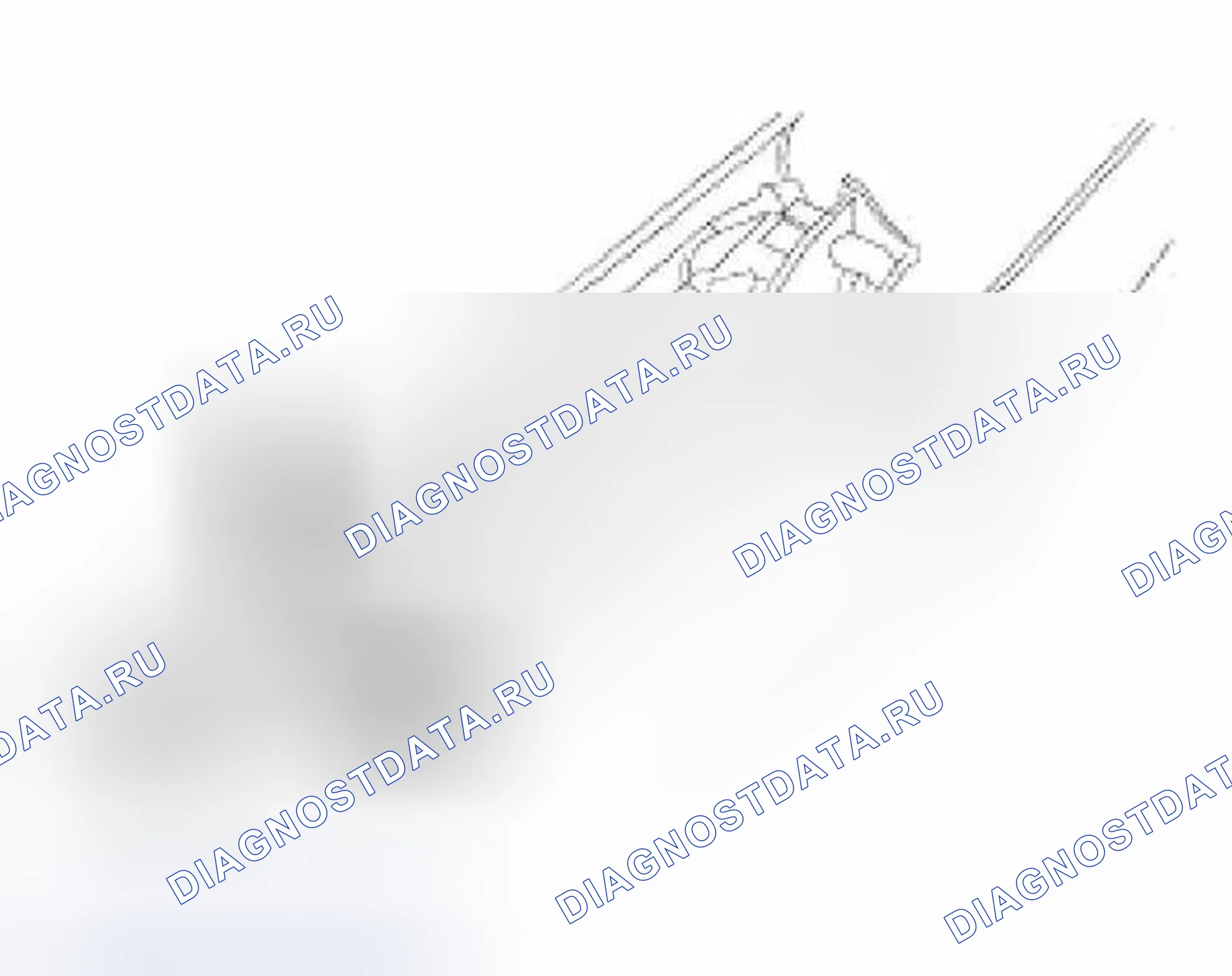 Рис. 38. Jaguar XKR I