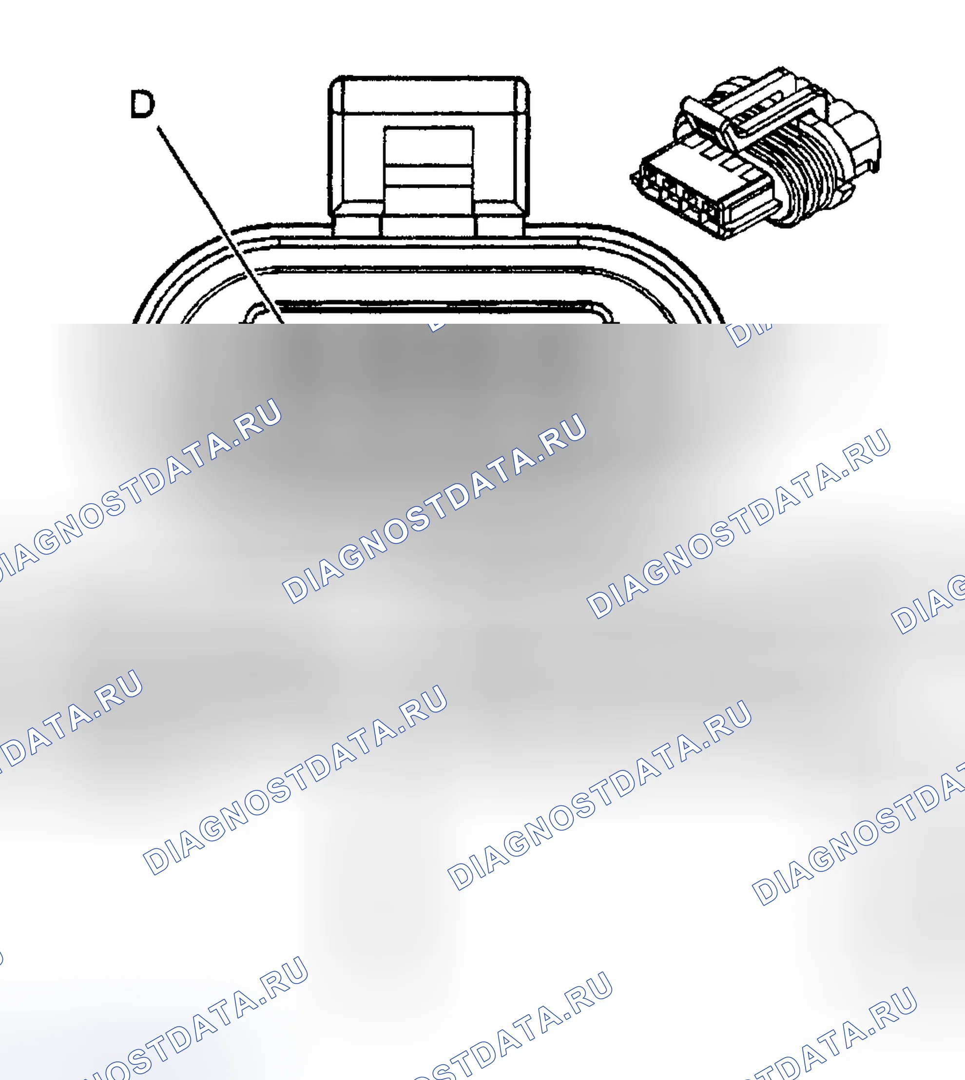 Рис. 302. GMC Sierra 1500 HD 