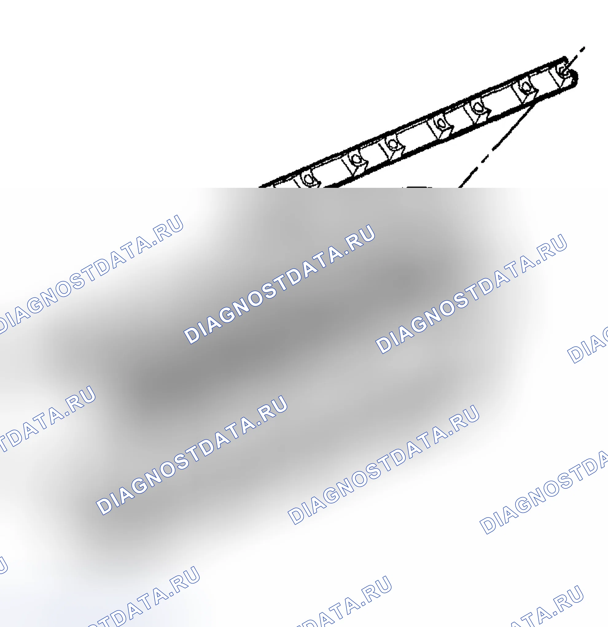 Рис. 56. Chevrolet Tahoe II