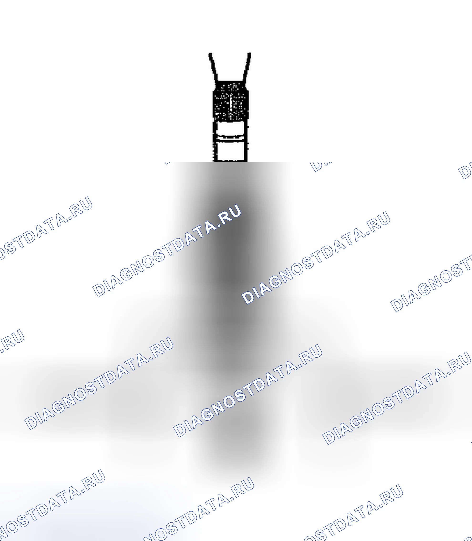 Рис. 85. Geely Preface I