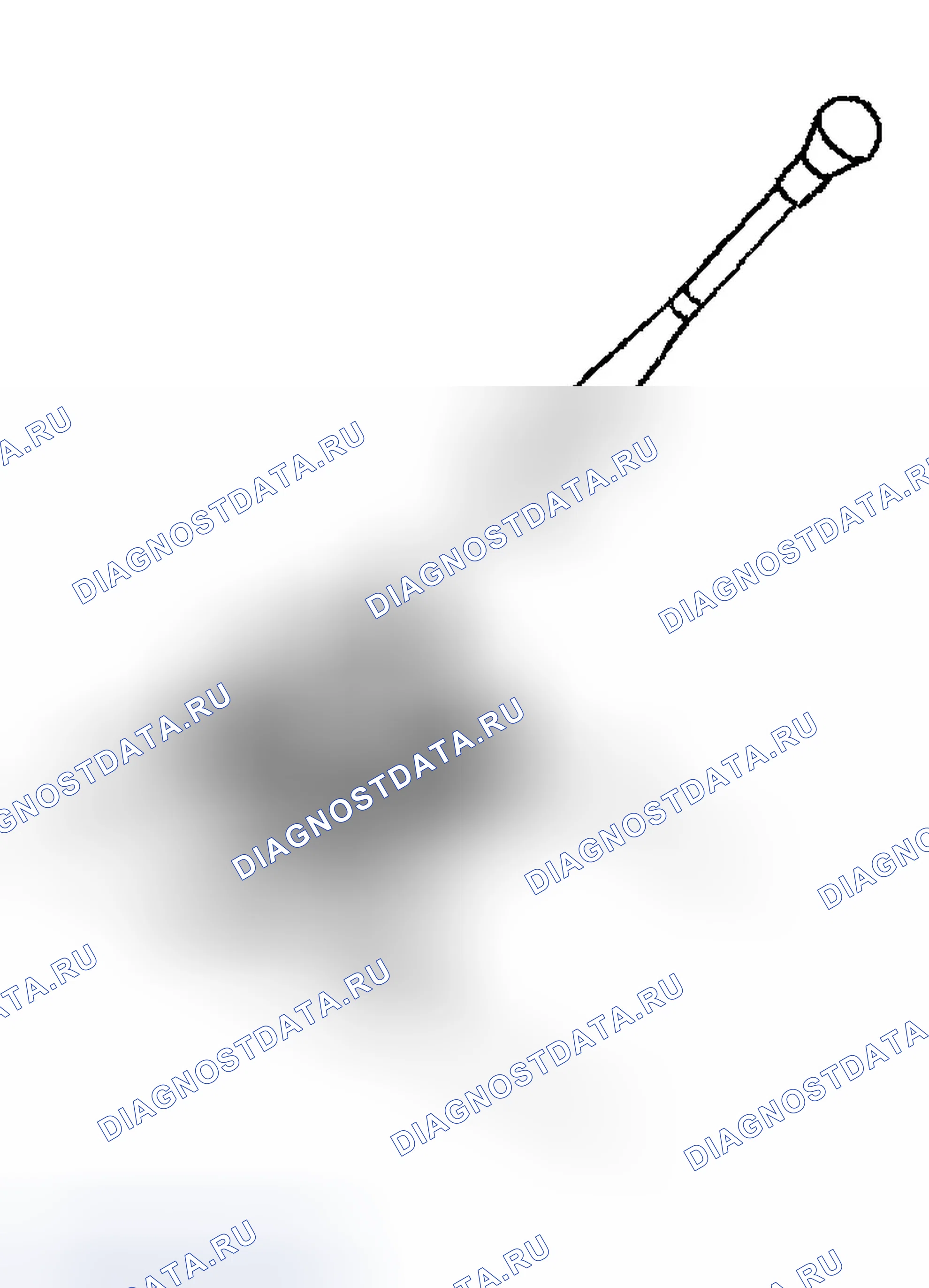 Рис. 198. Chevrolet Silverado 1500 HD 
