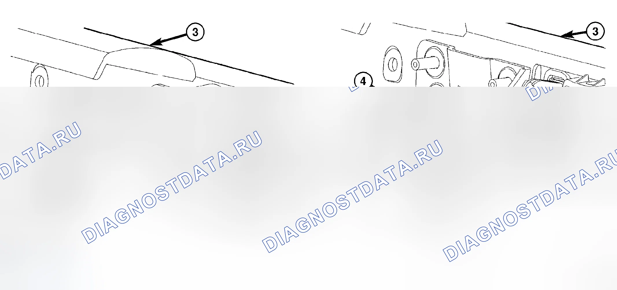 Рис. 175. Chrysler Pacifica CS