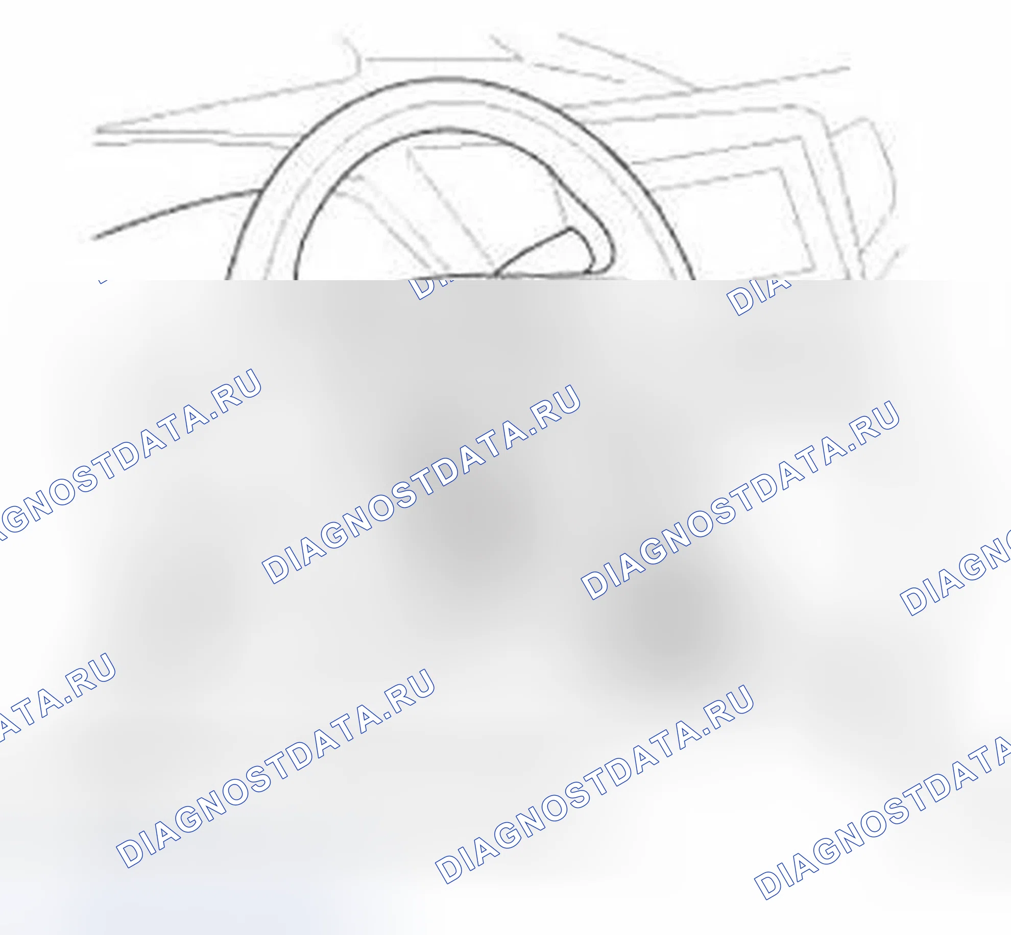 Рис. 67. Honda Civic IX