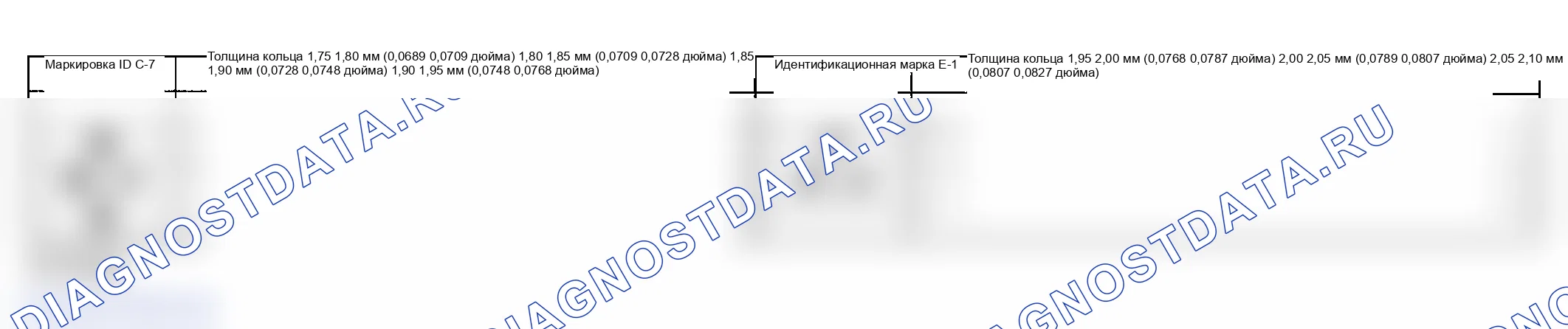 Рис. 94. Suzuki Grand Vitara I рестайлинг