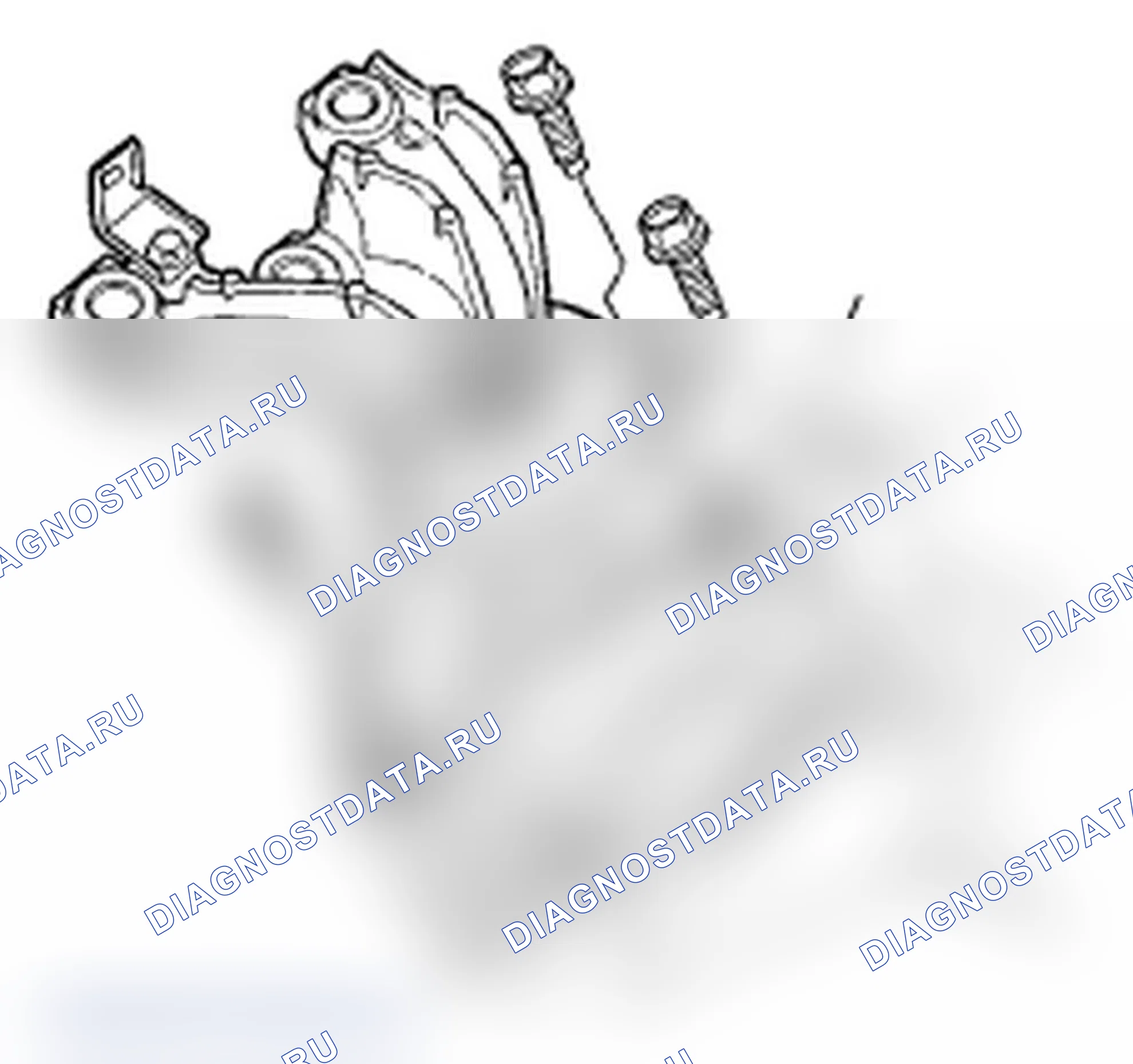 Рис. 433. Acura TL IV
