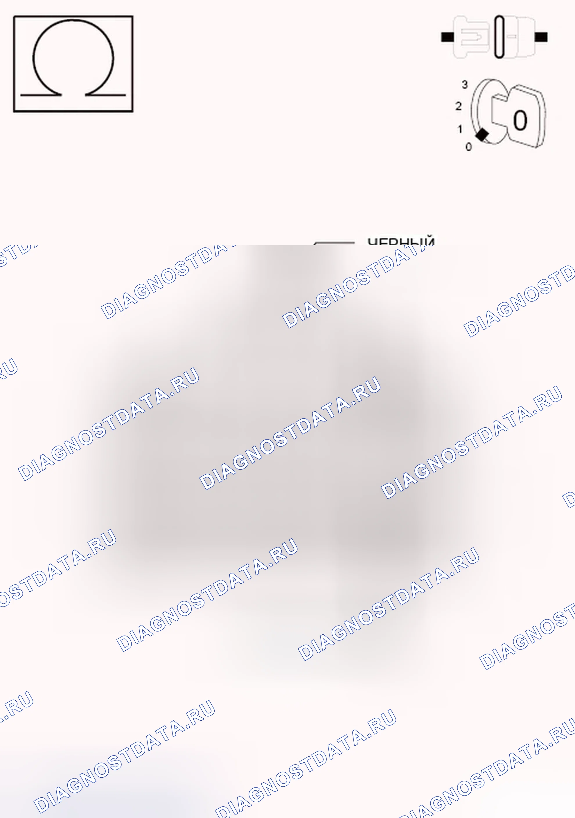 Рис. 132. Dodge Journey I