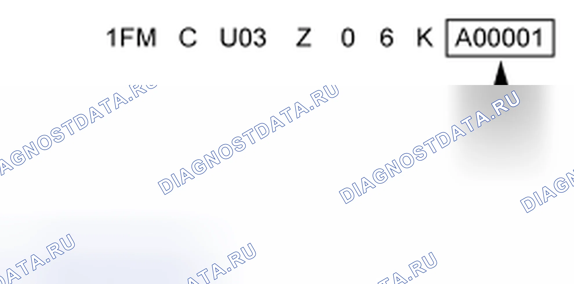 Рис. 10. Hyundai Matrix I рестайлинг