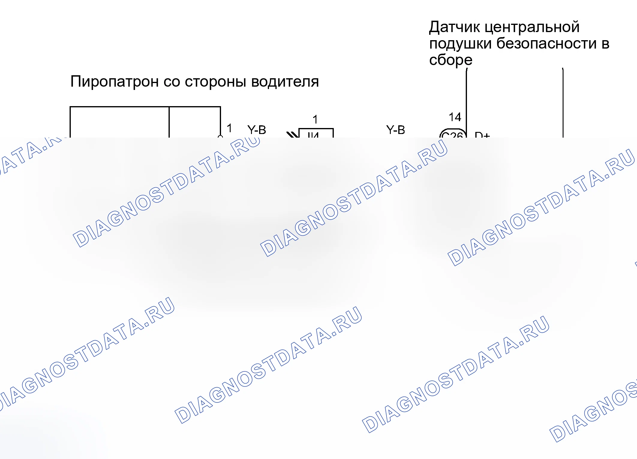 Рис. 279: УСТАНОВКА. Toyota Land Cruiser 100 рестайлинг 2
