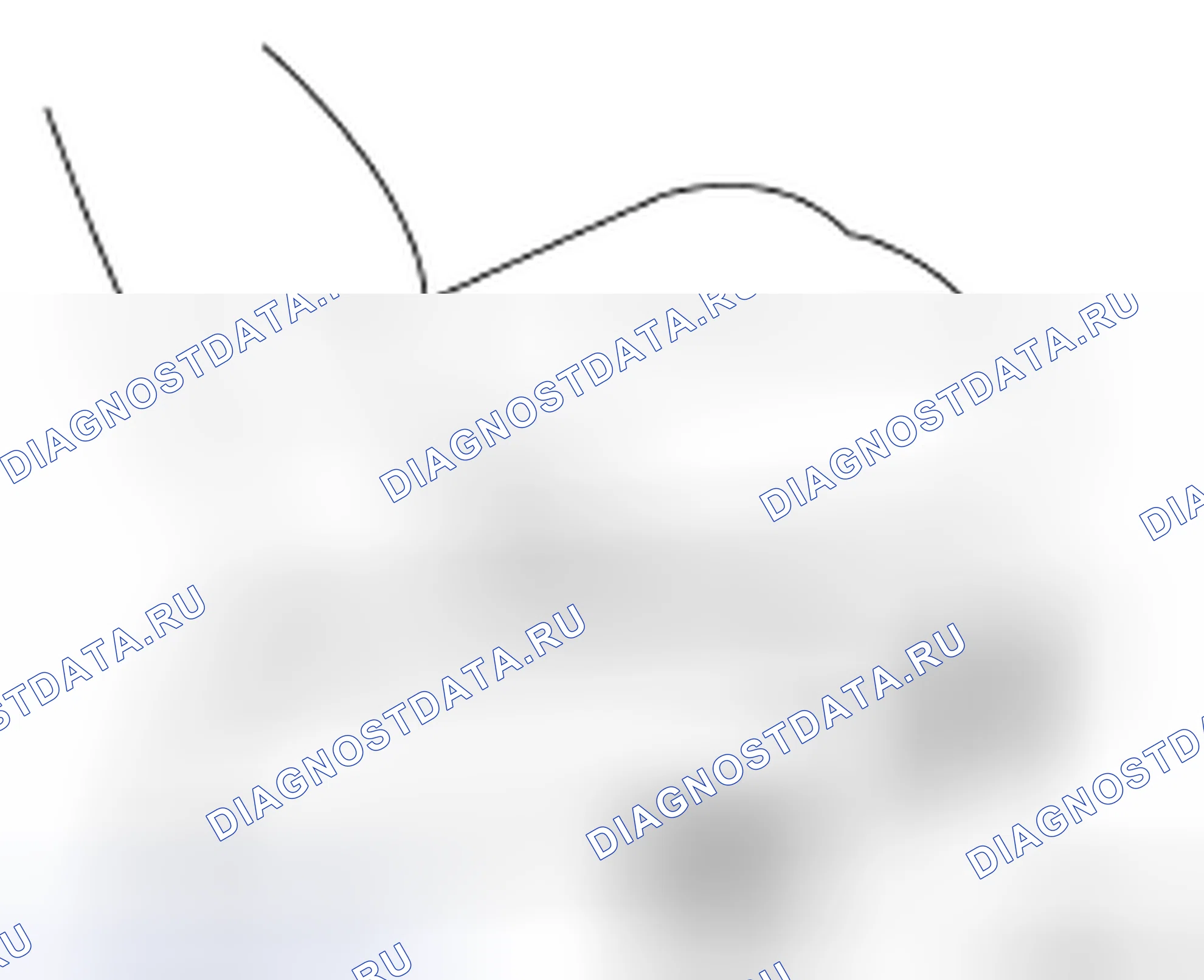 Рис. 32. Nissan X-Trail I
