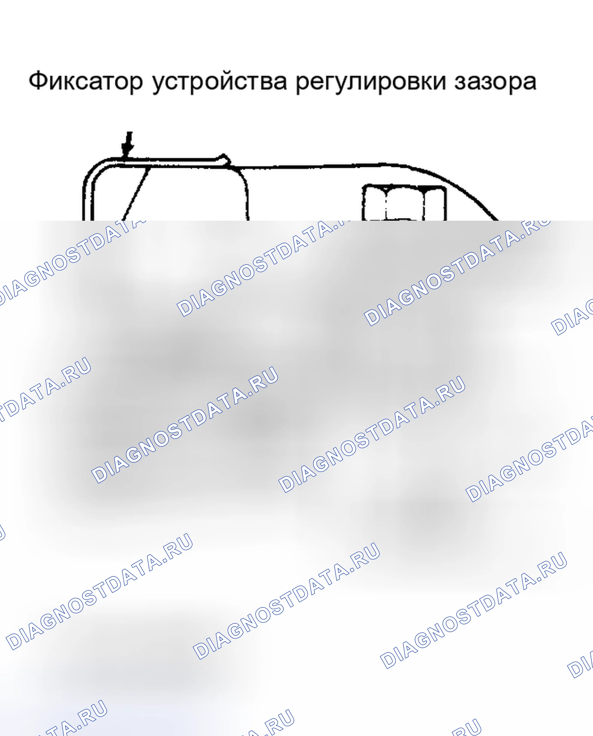 Рис. 18. Hyundai Sonata III