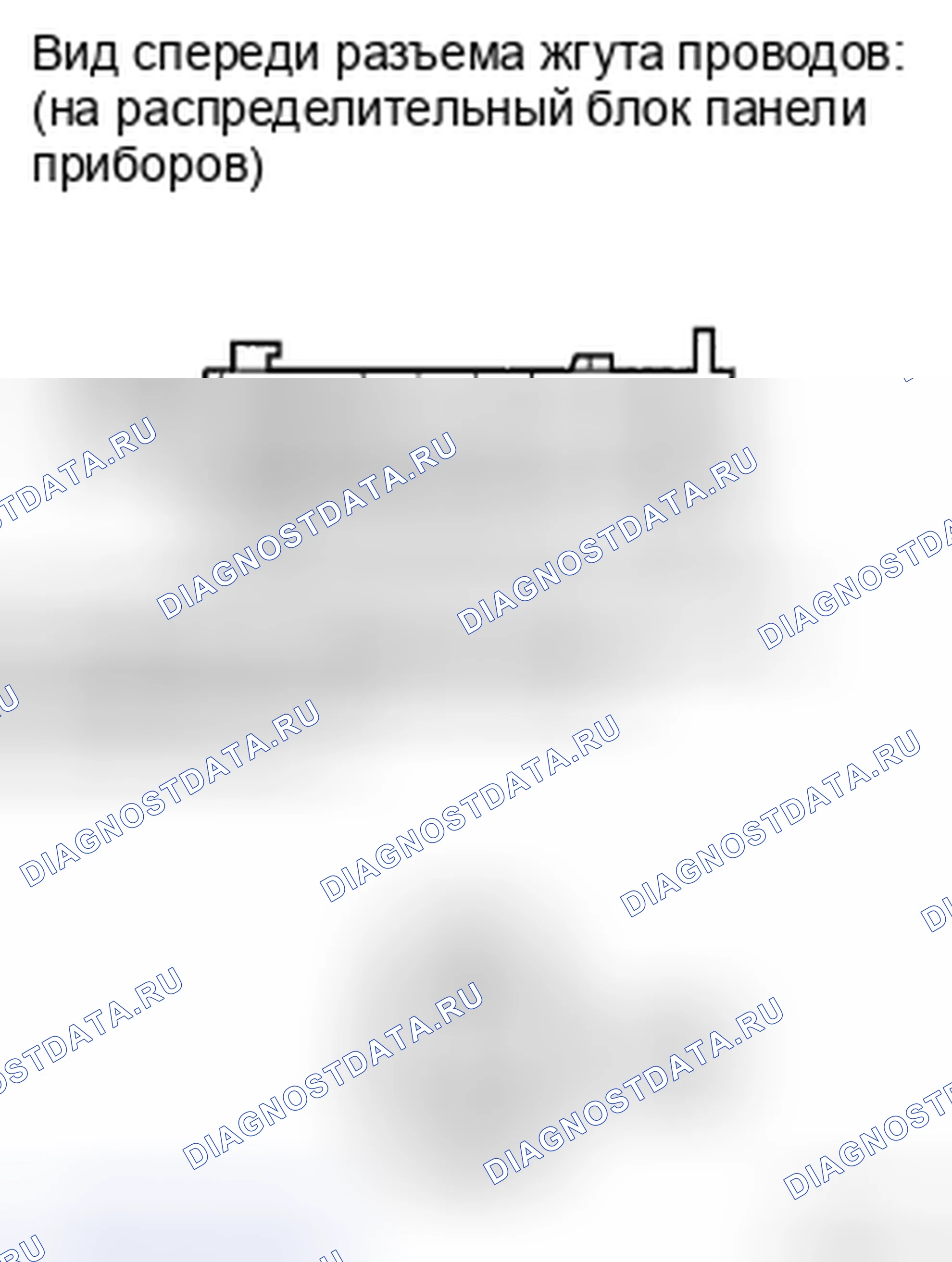 Рис. 247. Toyota Highlander II