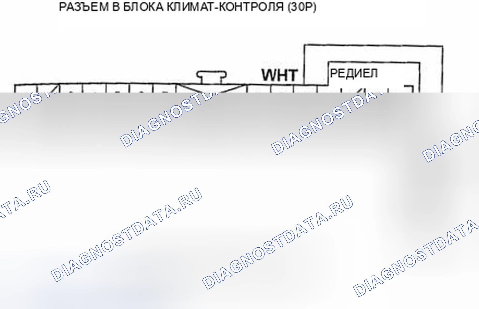 Рис. 33. Honda Pilot I
