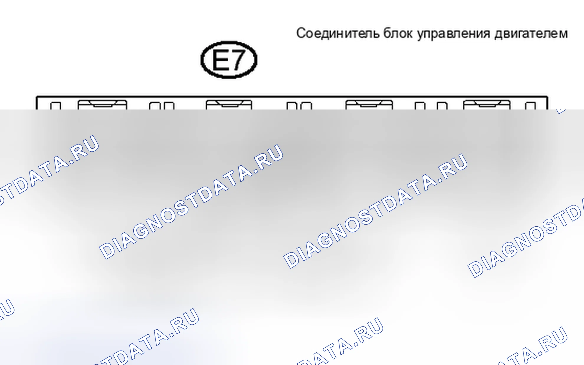 Рис. 174. Kia Sorento II