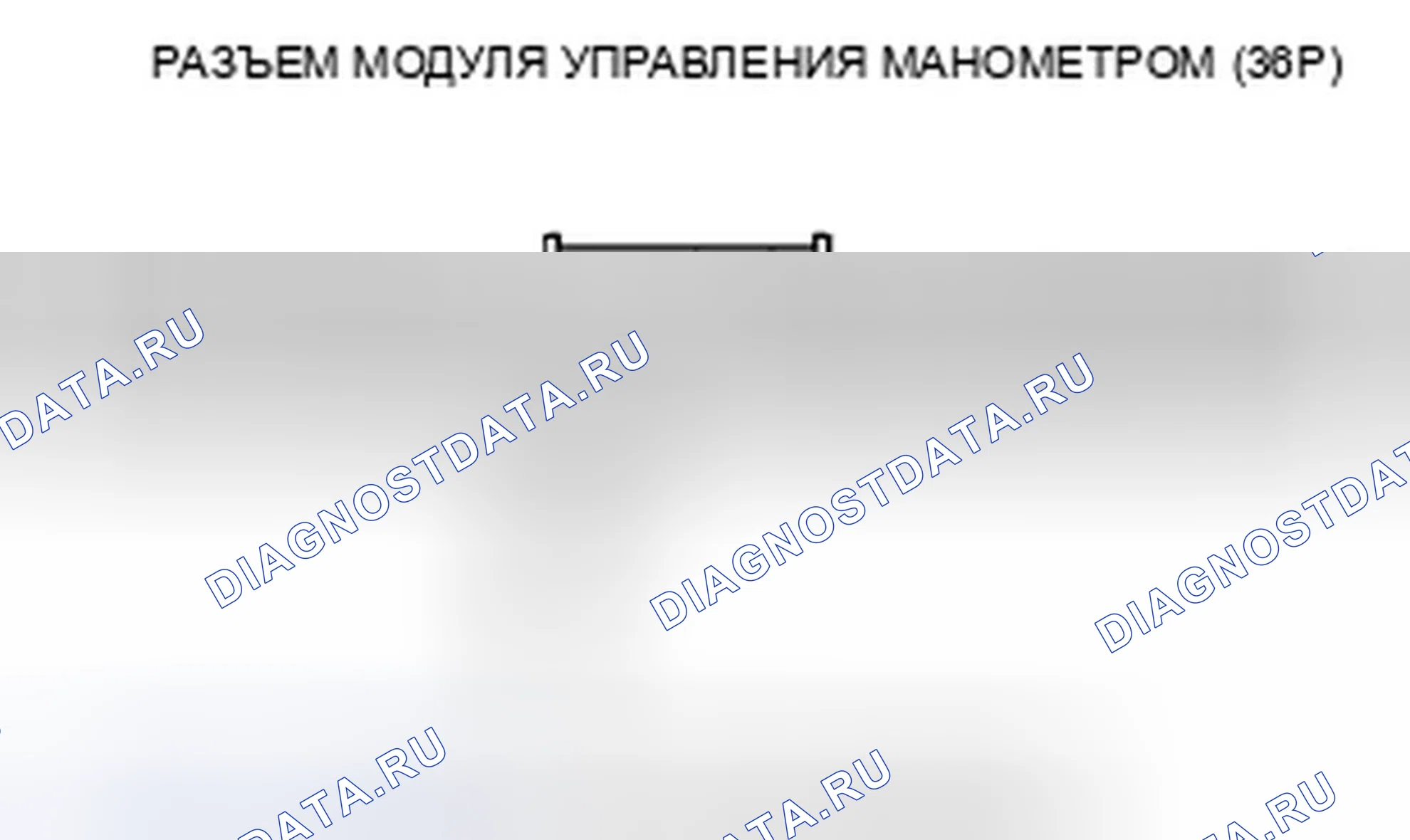 Рис. 304. Honda Pilot I рестайлинг