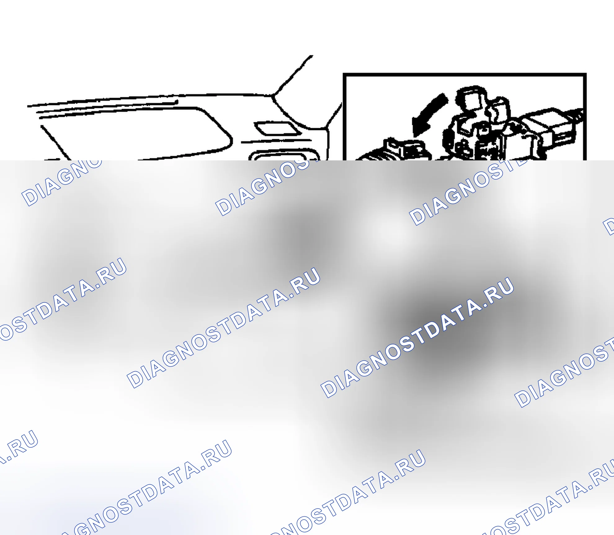Рис. 21. Geely Xingyue S I