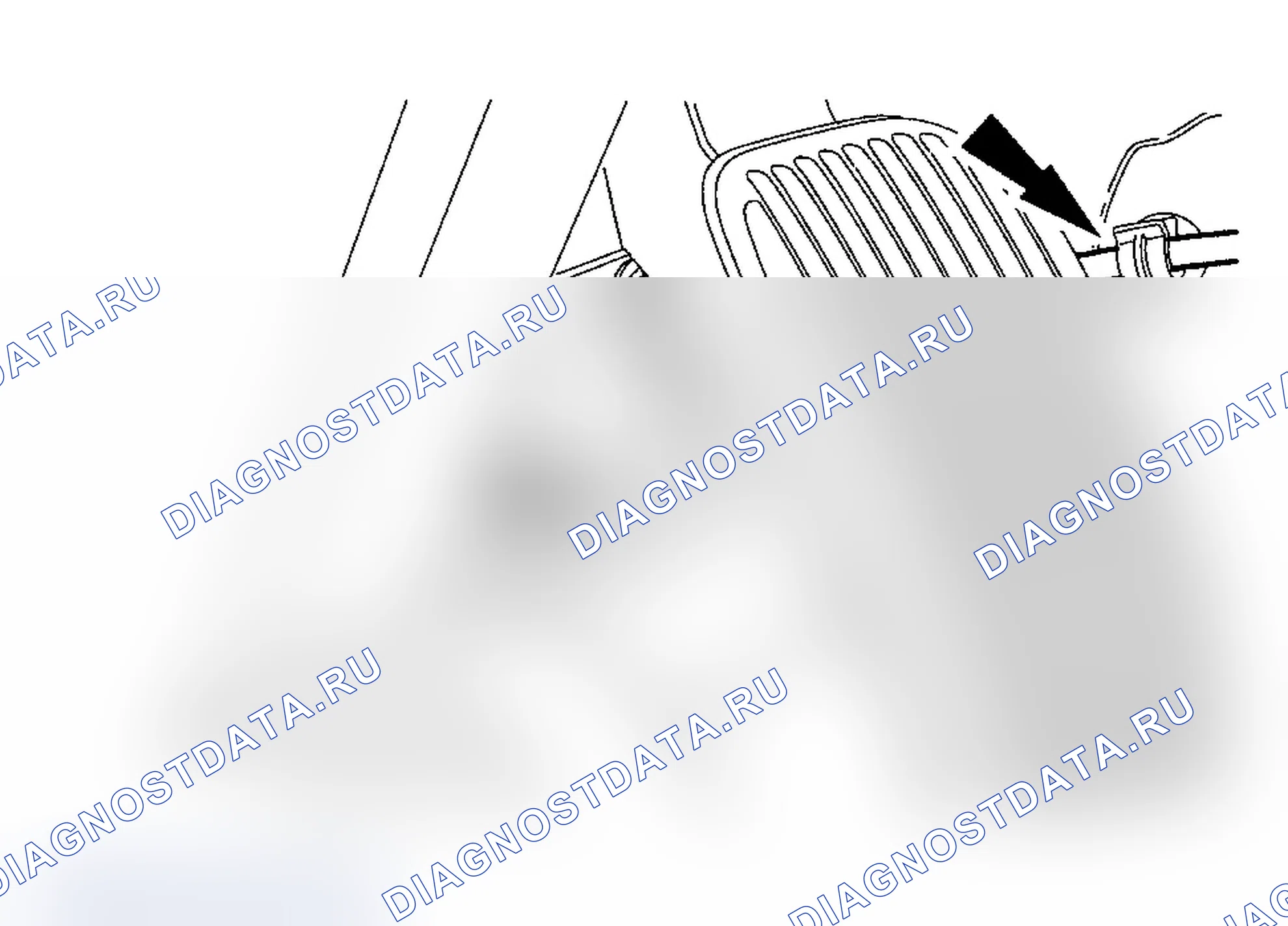 Рис. 189. Ford Five Hundred I