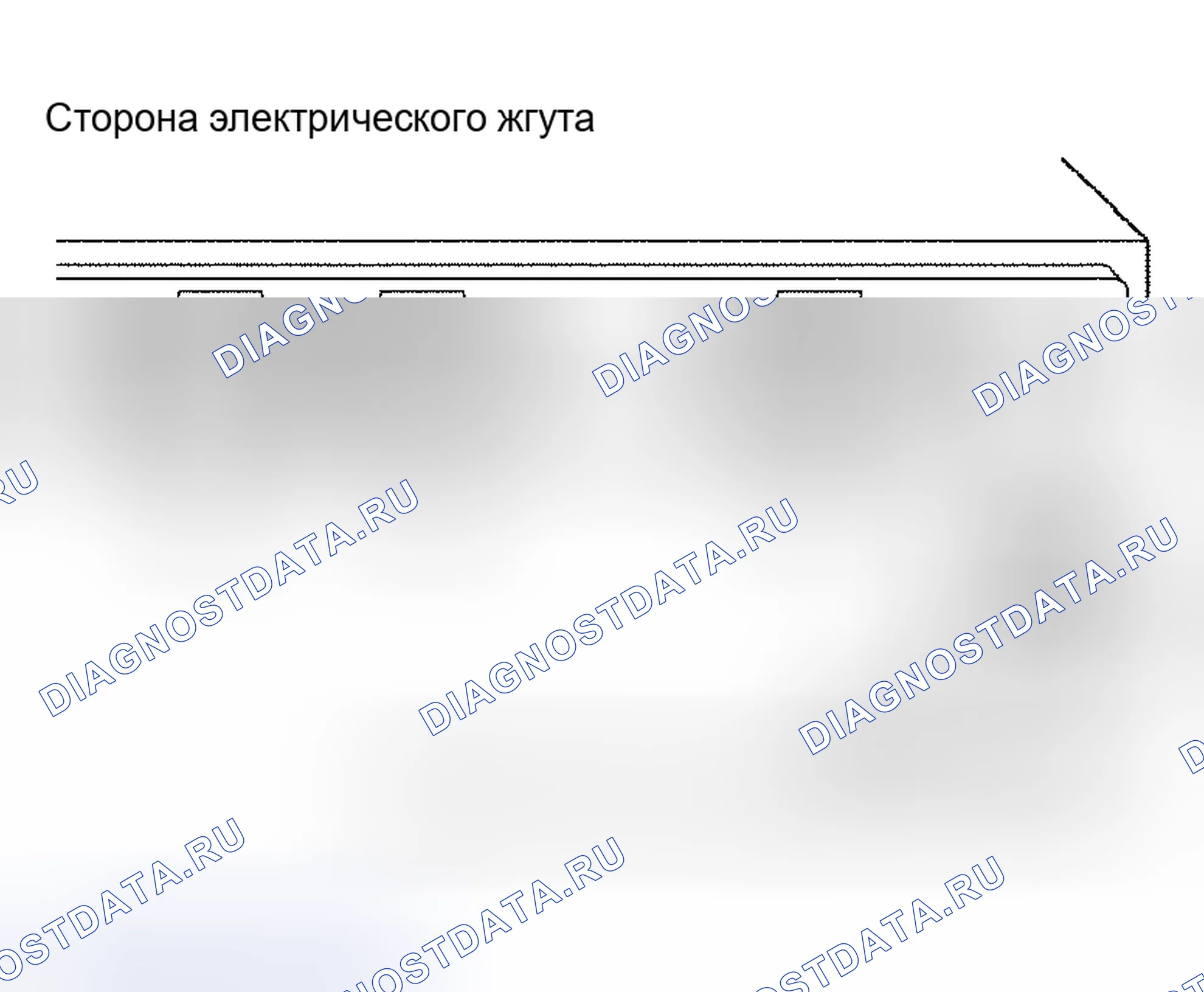 Рис. 441. Toyota Sienna II