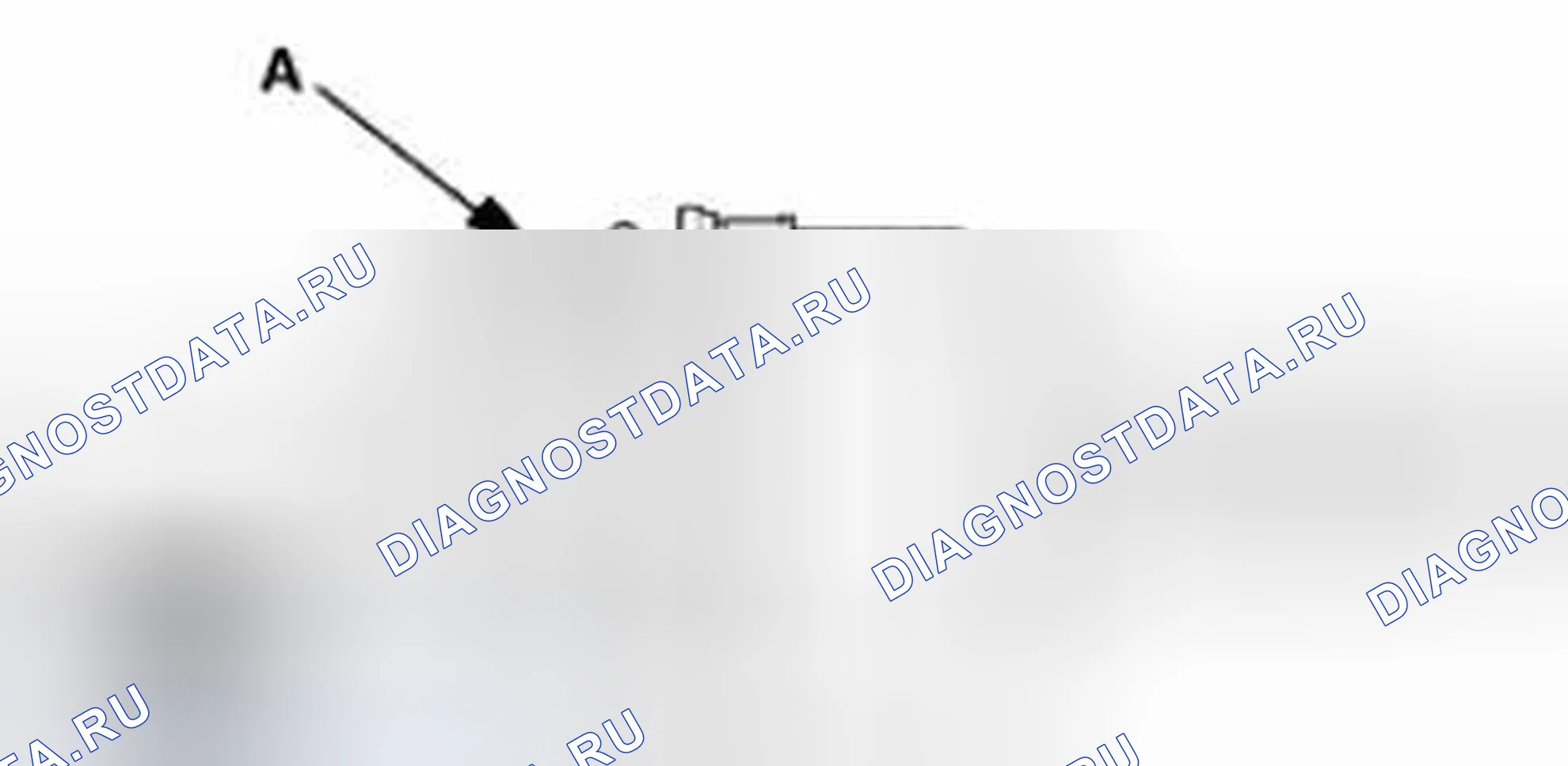 Рис. 303. Honda CR-V IV