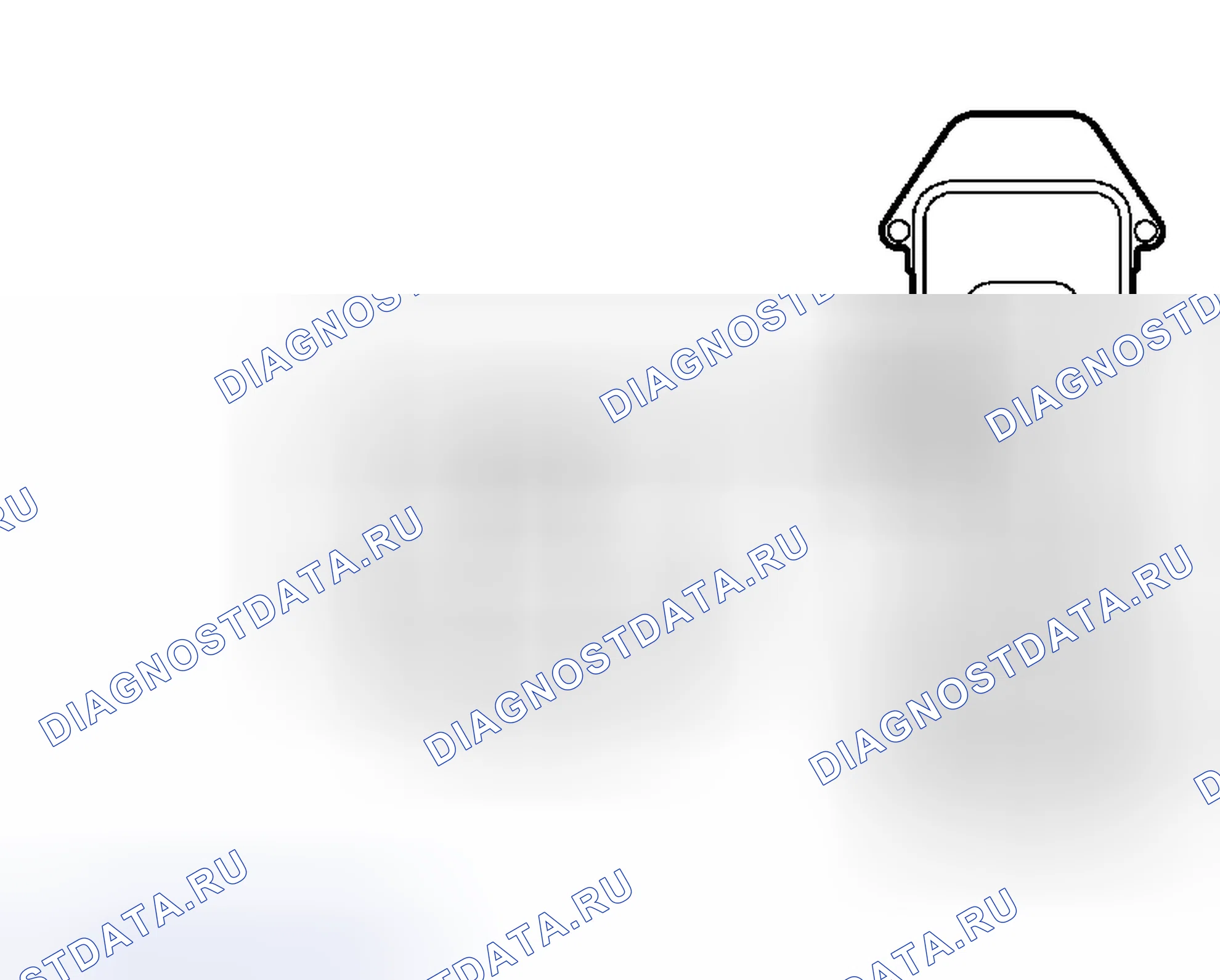 Рис. 168. Hyundai Mistra I рестайлинг