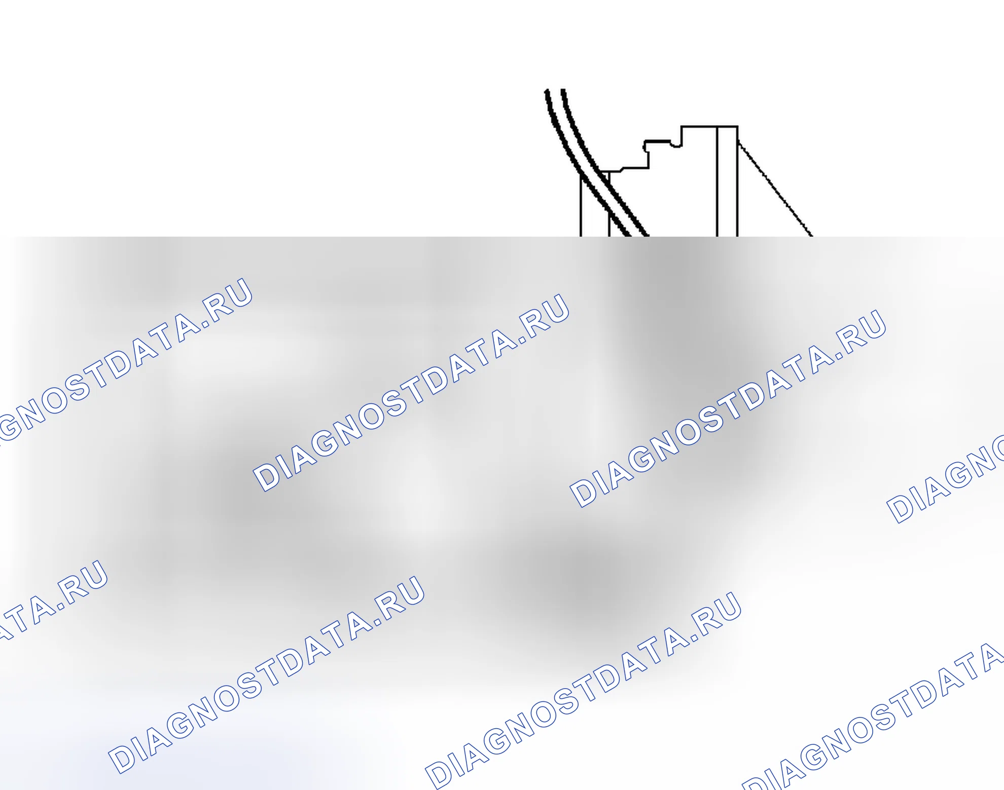 Рис. 56. Scion xB I