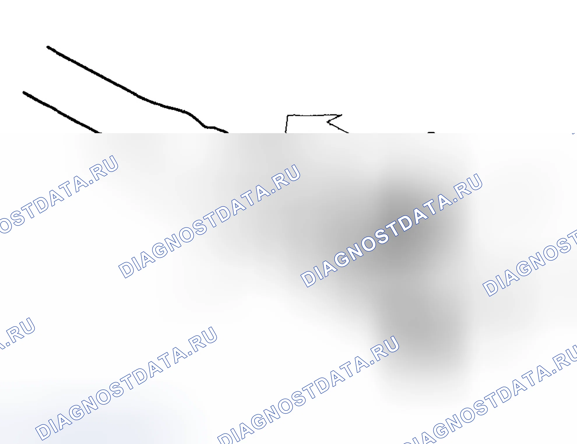 Рис. 198. Honda Civic VII рестайлинг