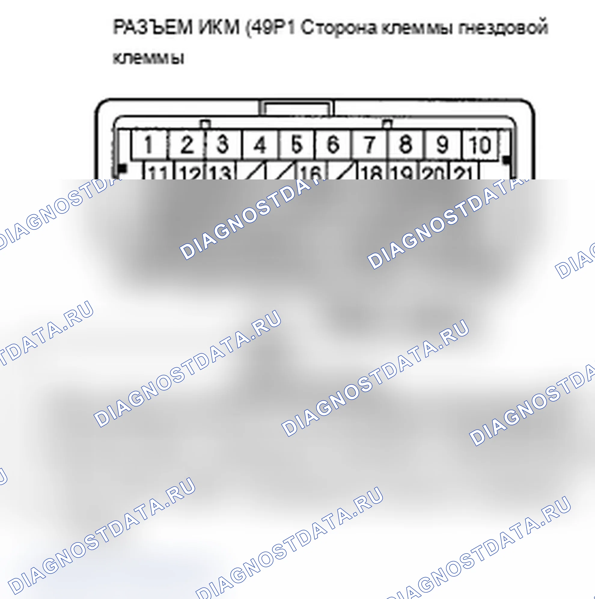Рис. 54. Acura TL IV