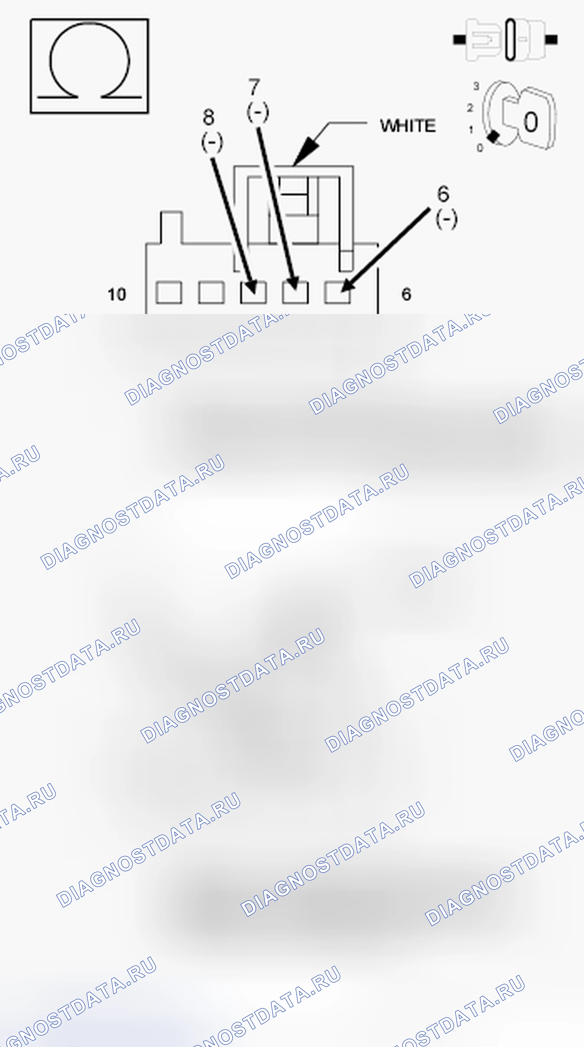Рис. 79. RAM Pickup 1500 