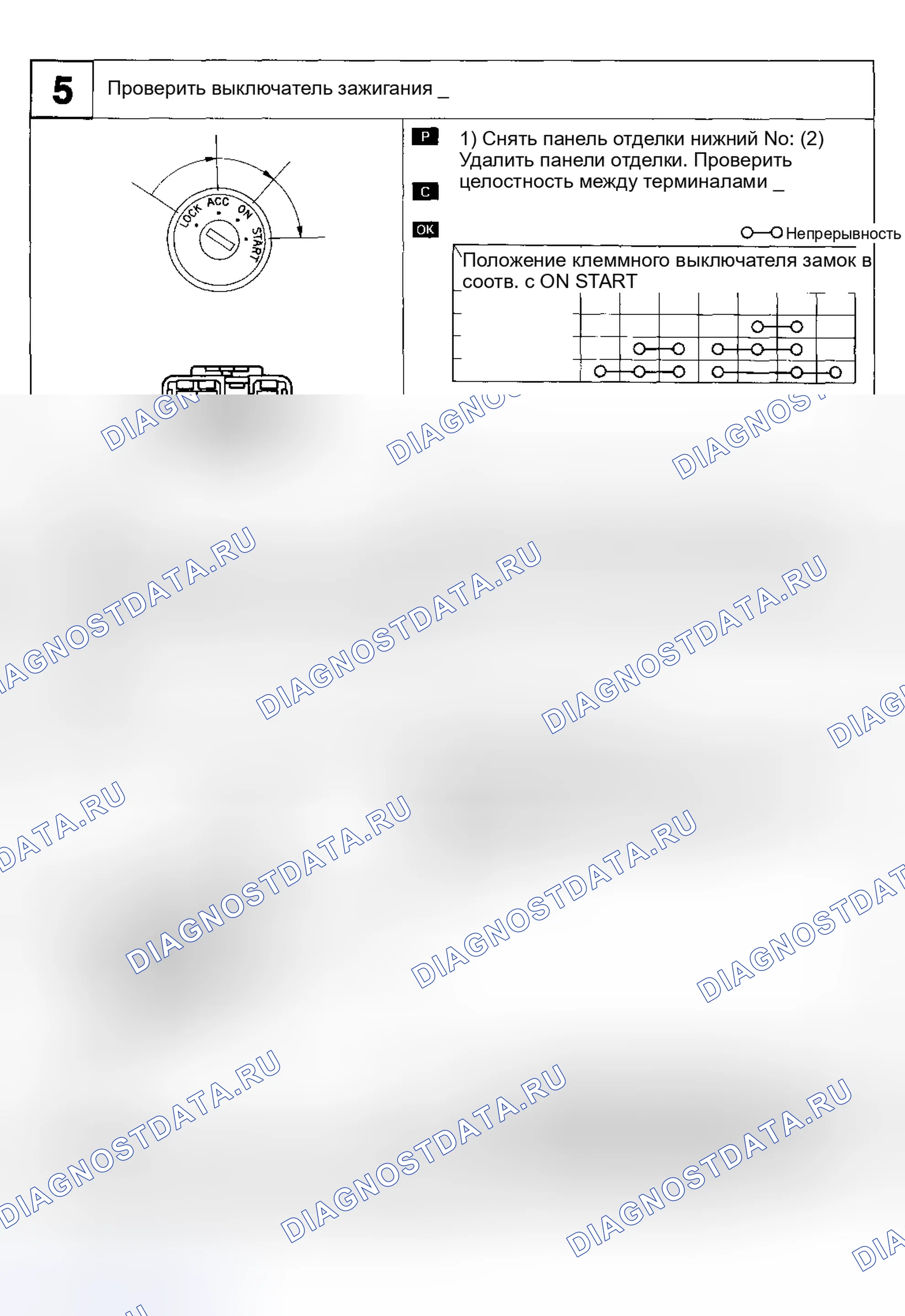 Рис. 116. Toyota Celica T200