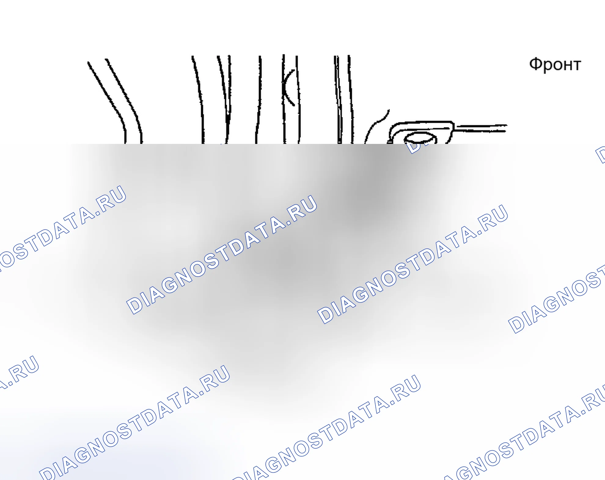 Рис. 177. Geely Xingyue L I