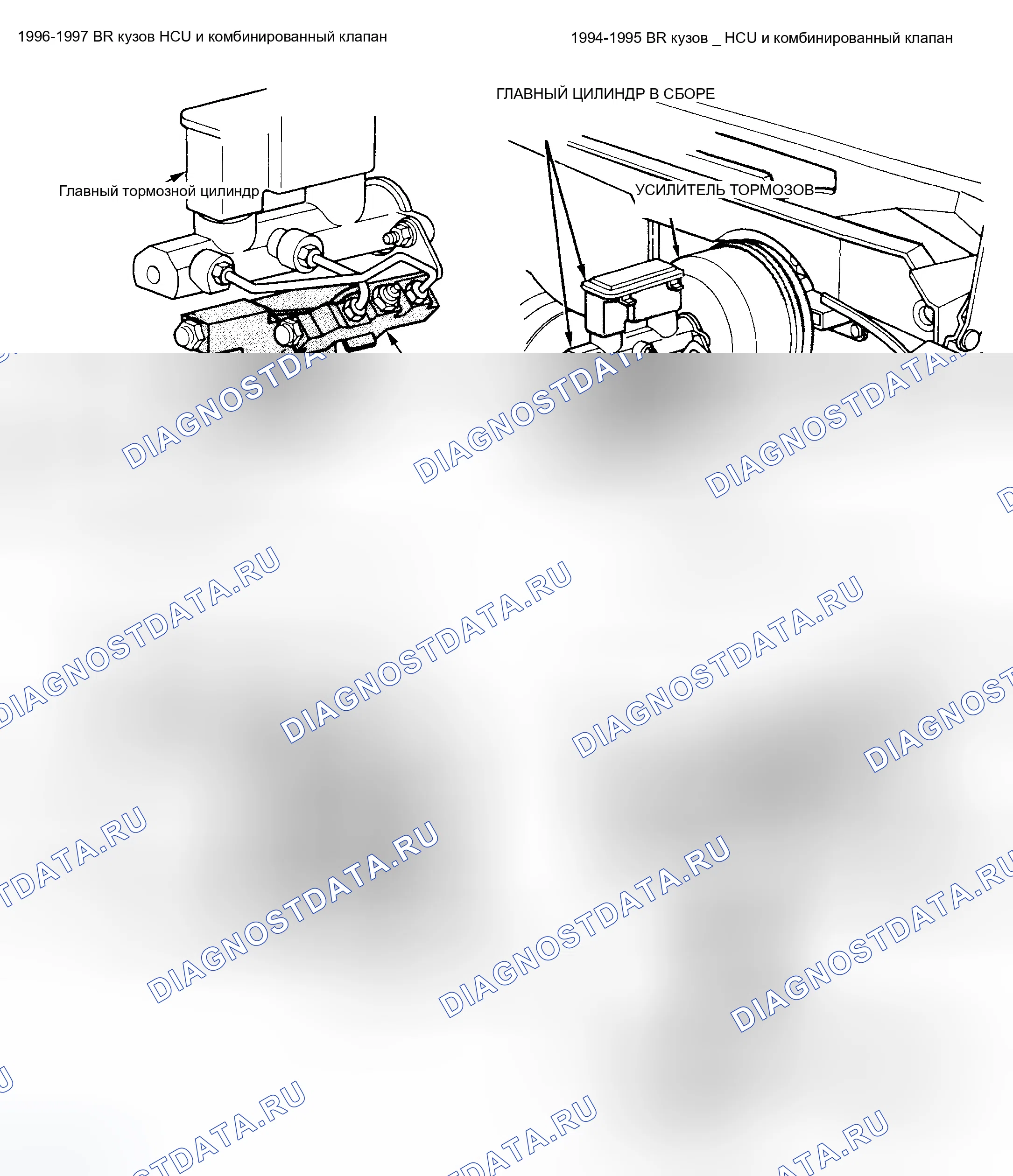 Рис. 113. Dodge Dakota WS 