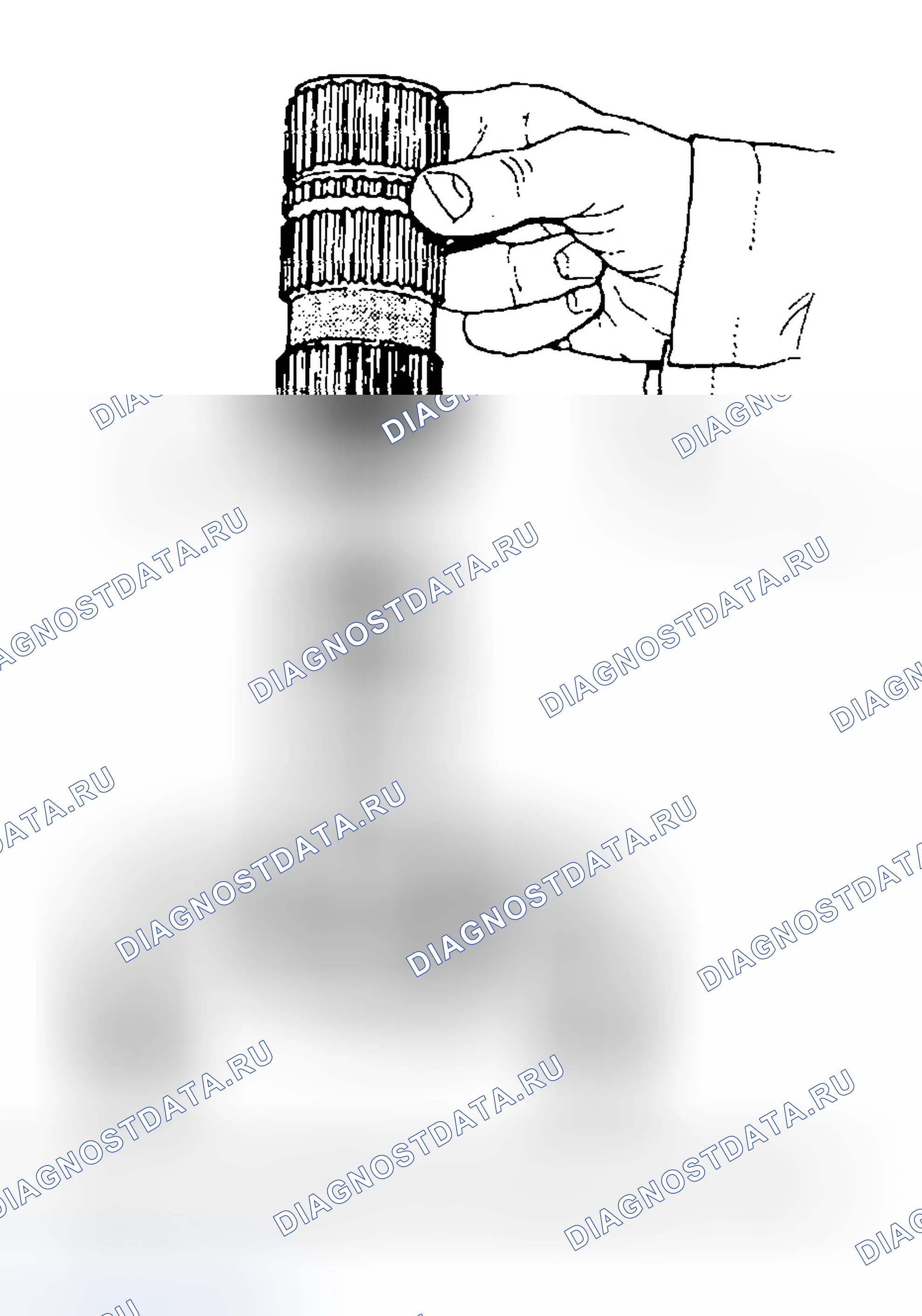 Рис. 229. Jeep Liberty I