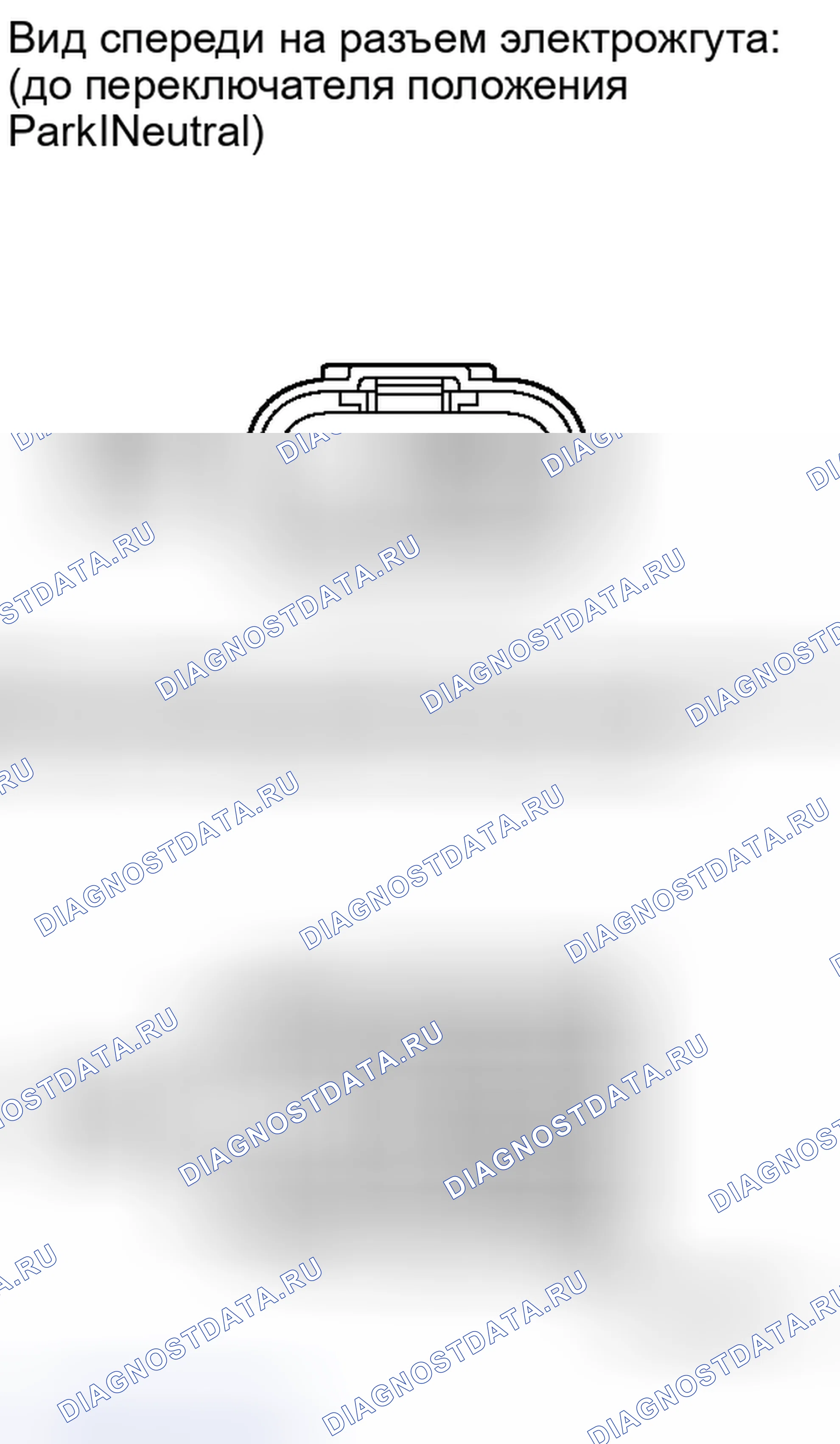 Рис. 171. Haval Xiaolong I