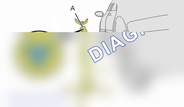 Залив: бачок для присадки — b1kk014d. Peugeot 607 I