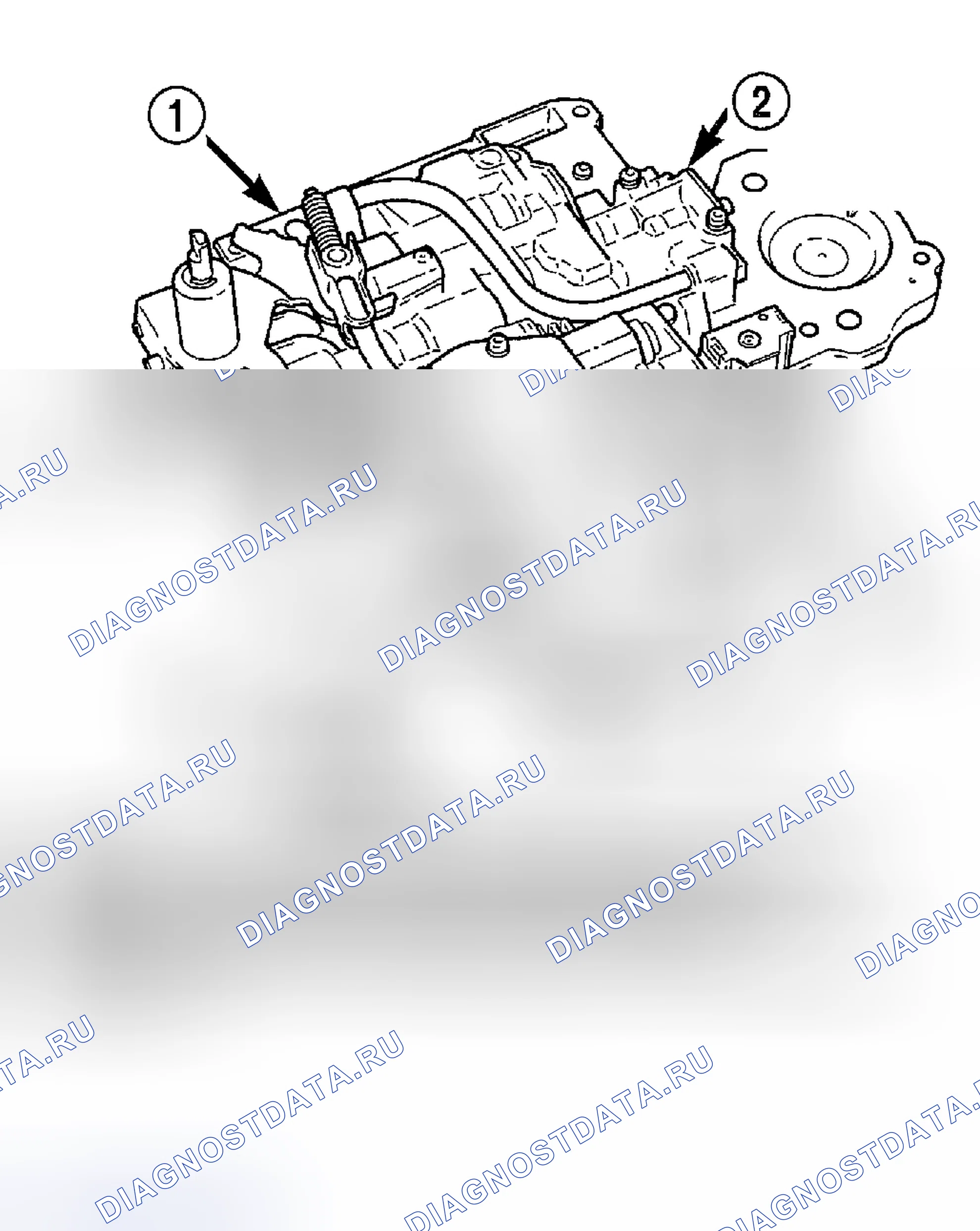 Рис. 485. Hyundai IONIQ 6 I