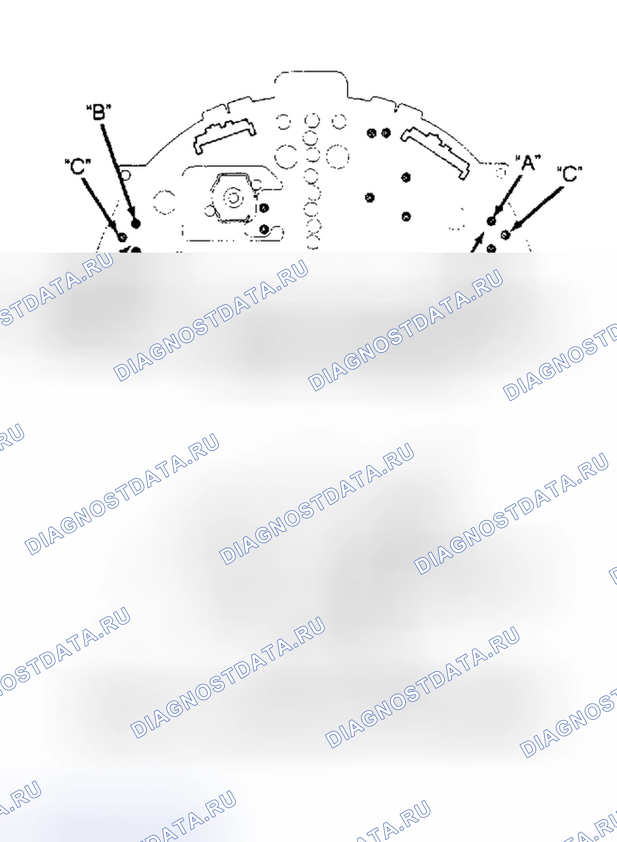 Рис. 20. Toyota Camry V30