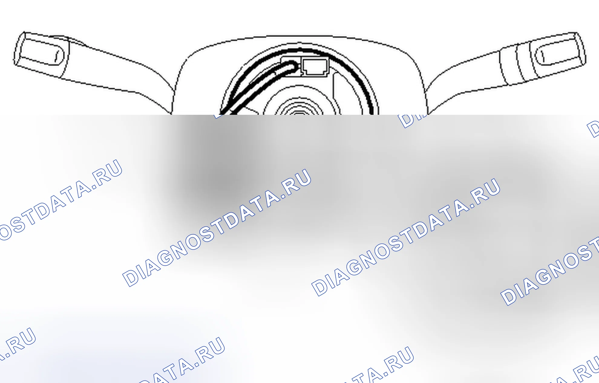 Рис. 24. Toyota FJ Cruiser I