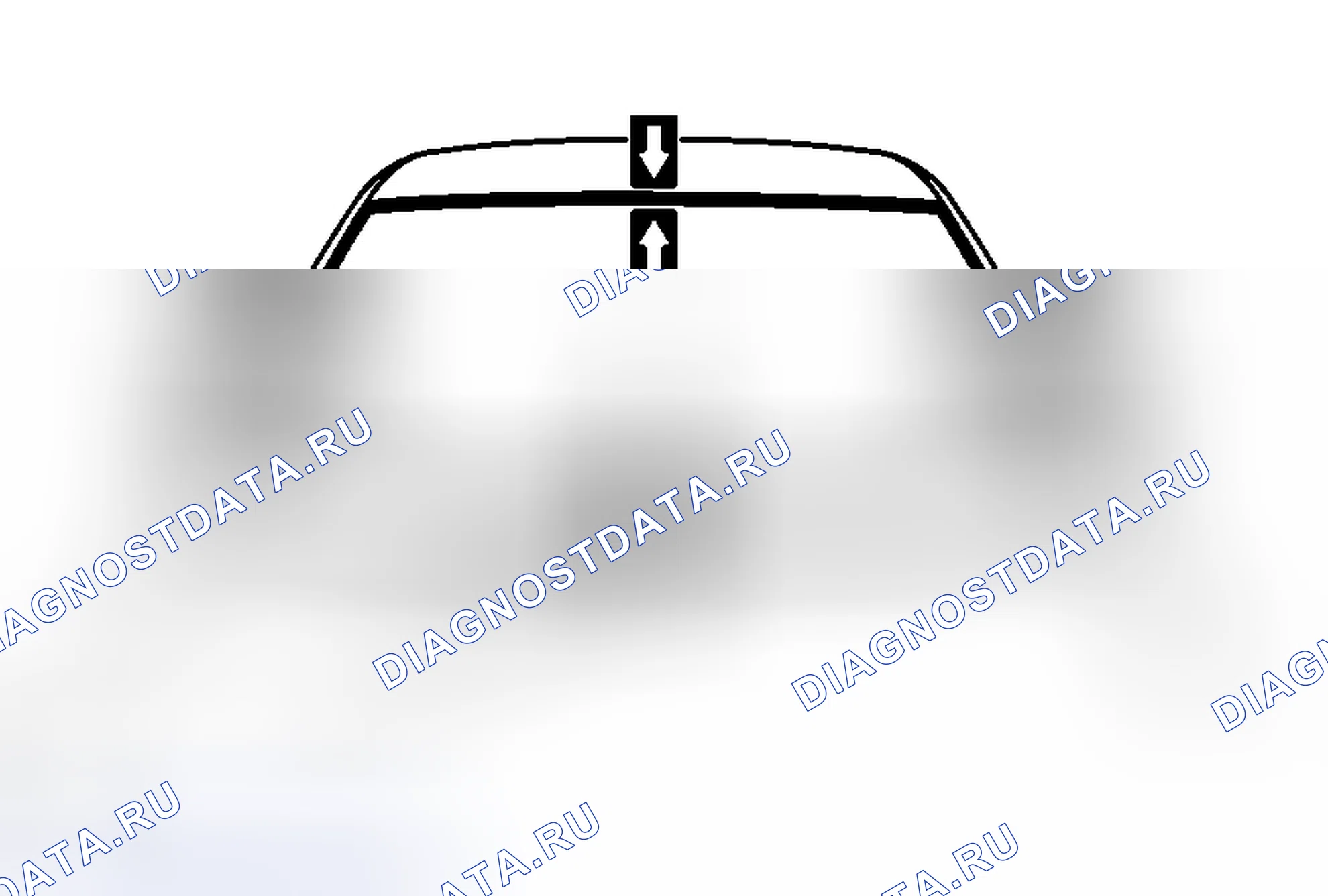 Рис. 54. Haval H8 I