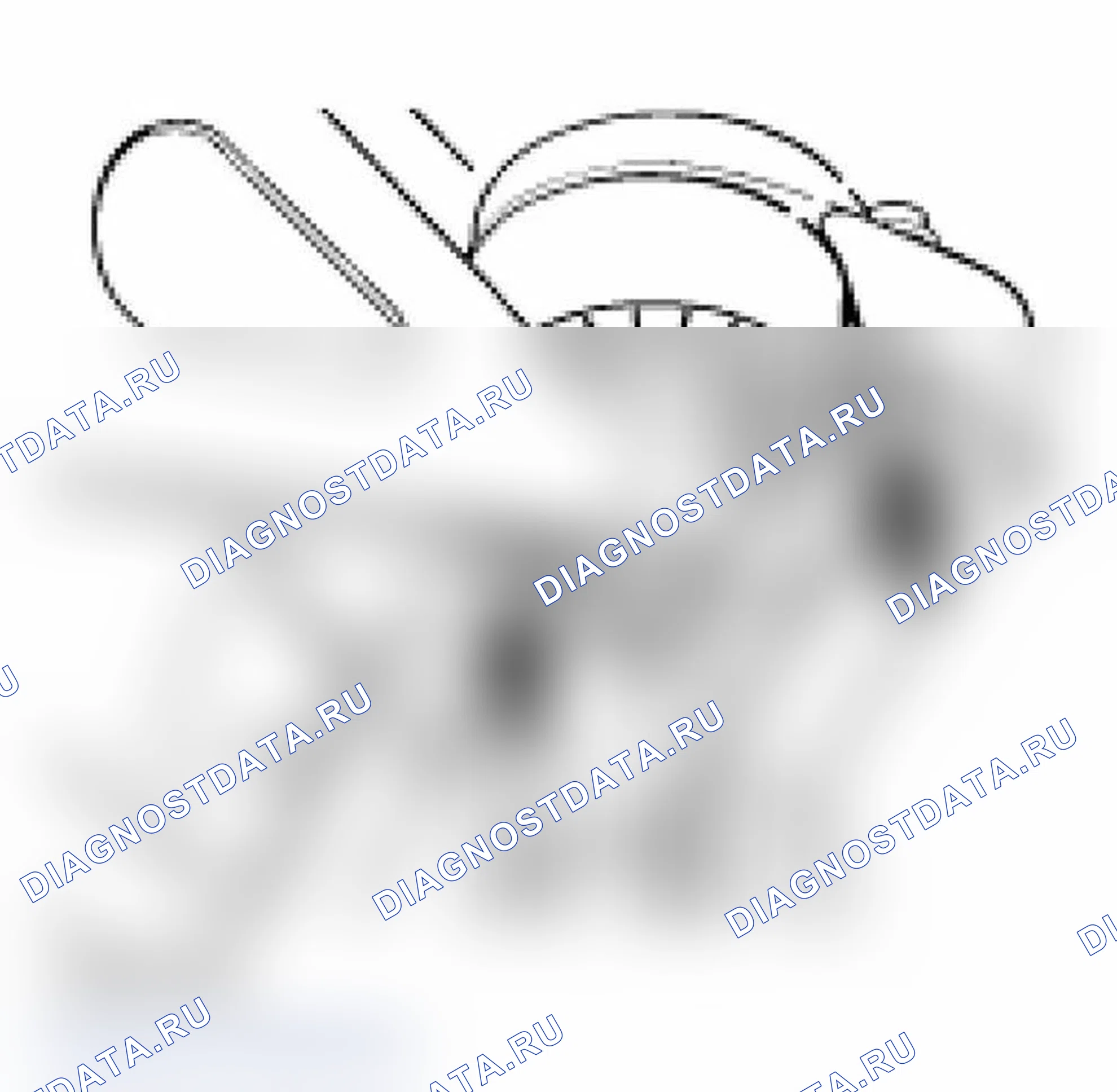 Рис. 469. Porsche Boxster S 986 рестайлинг