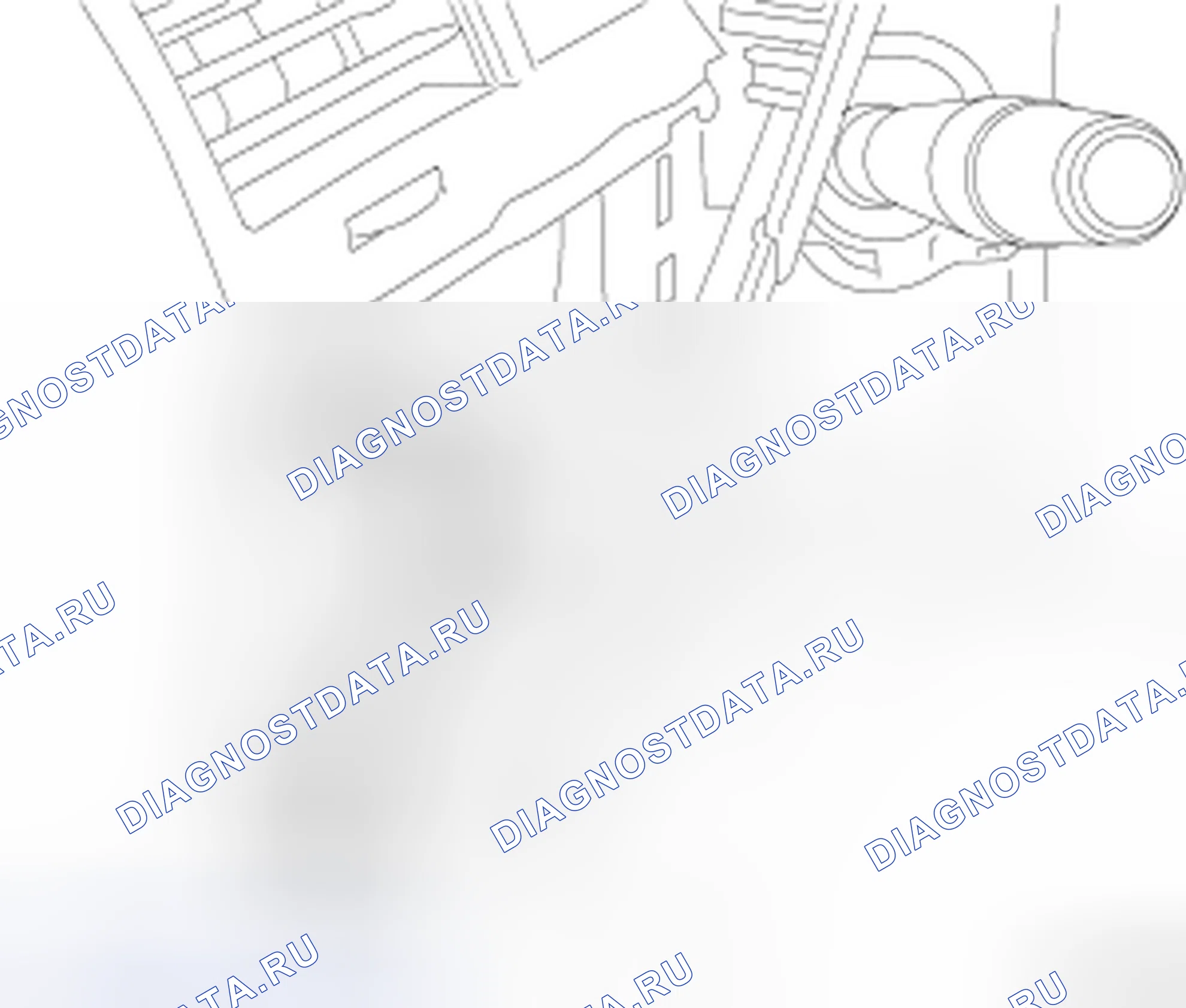 Рис. 28. Chrysler Town & Country V
