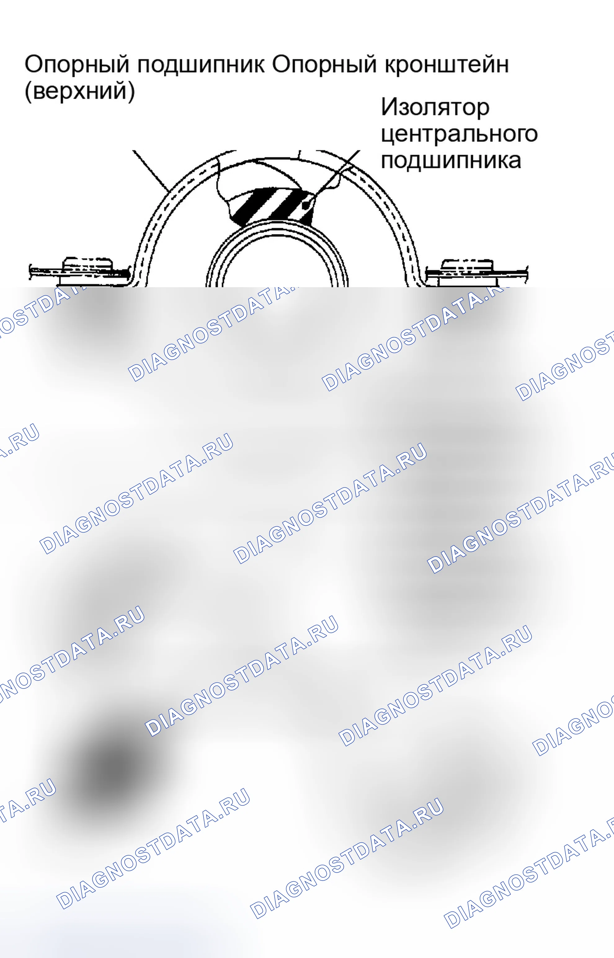 Рис. 12. Infiniti FX35 I