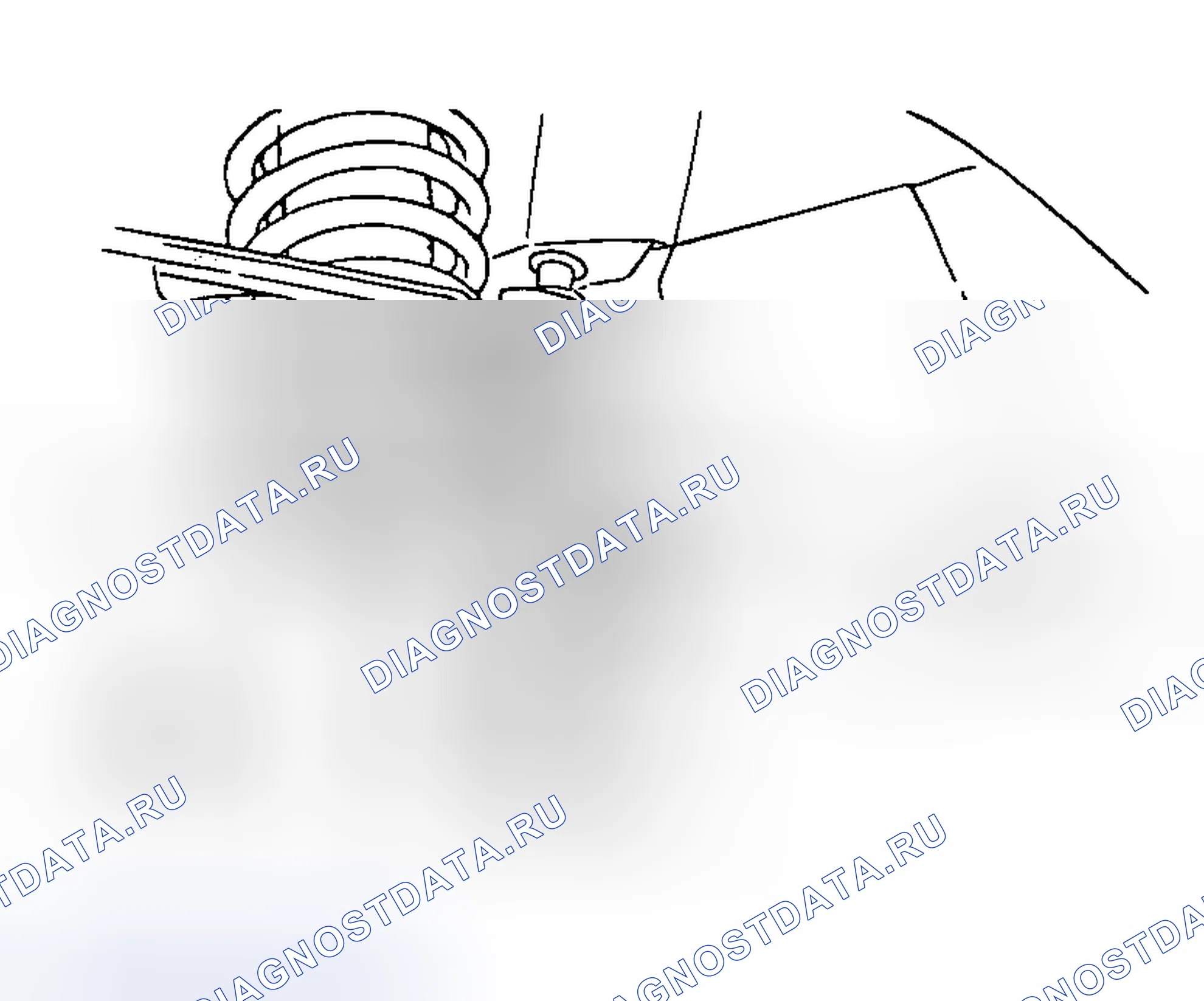 Рис. 137. Geely Monjaro I