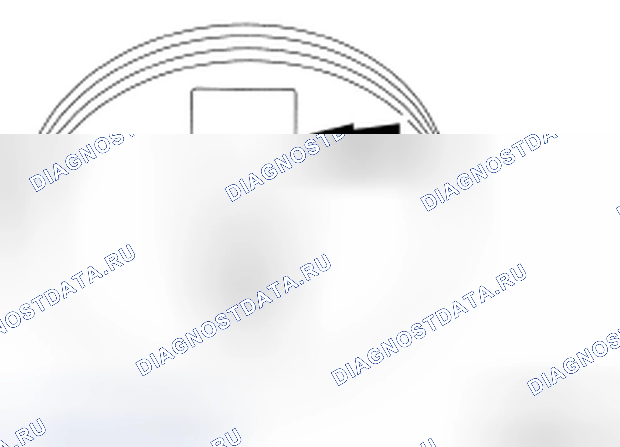 Рис. 31. Ford Focus II