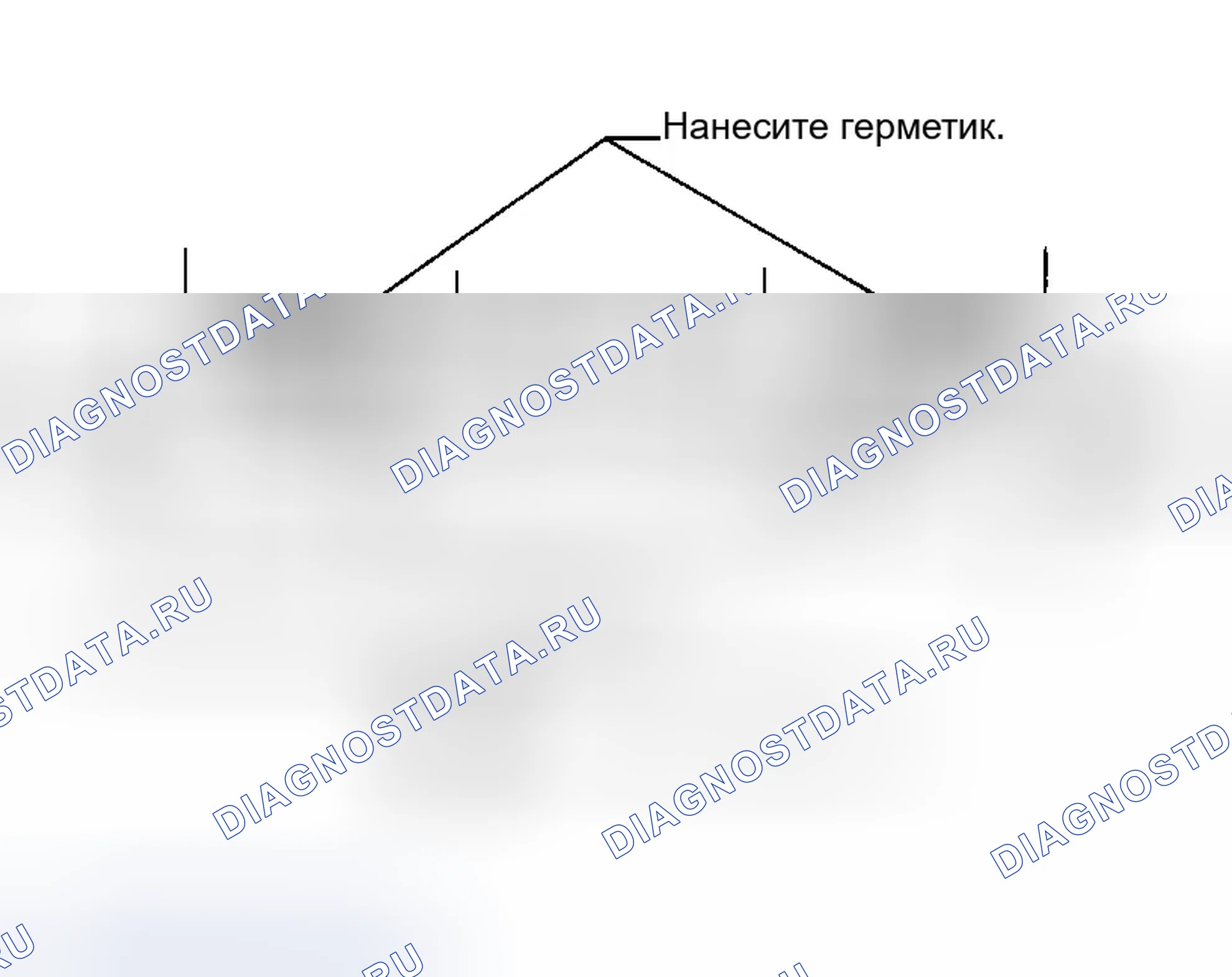 Рис. 125. Infiniti M35 III