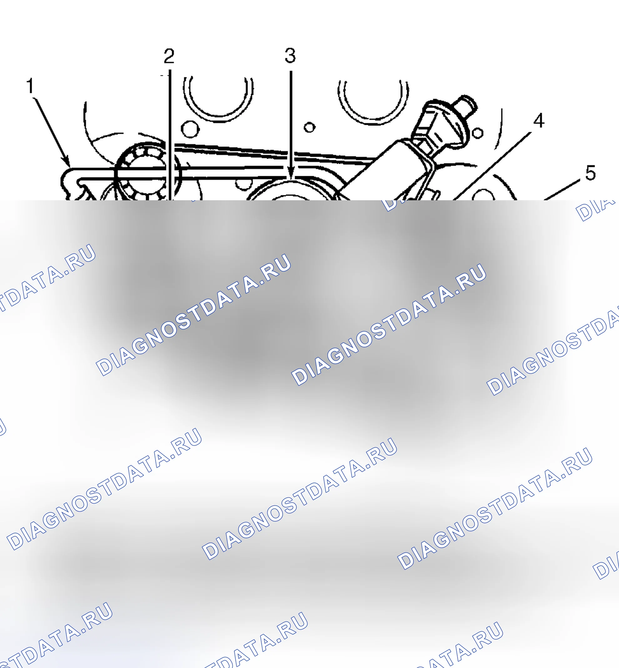 Рис. 3. Saturn LS I
