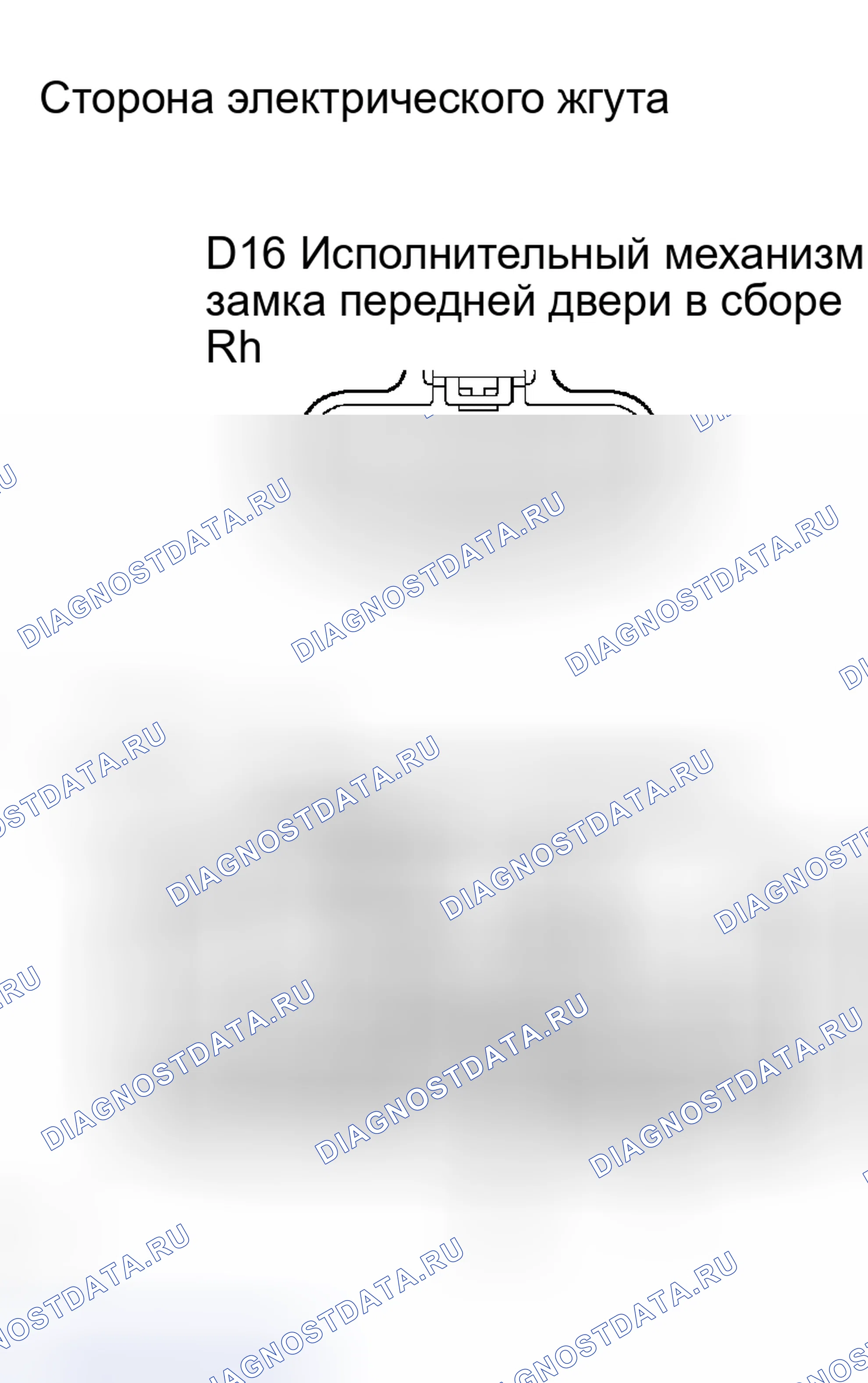 Рис. 16. Scion xB I