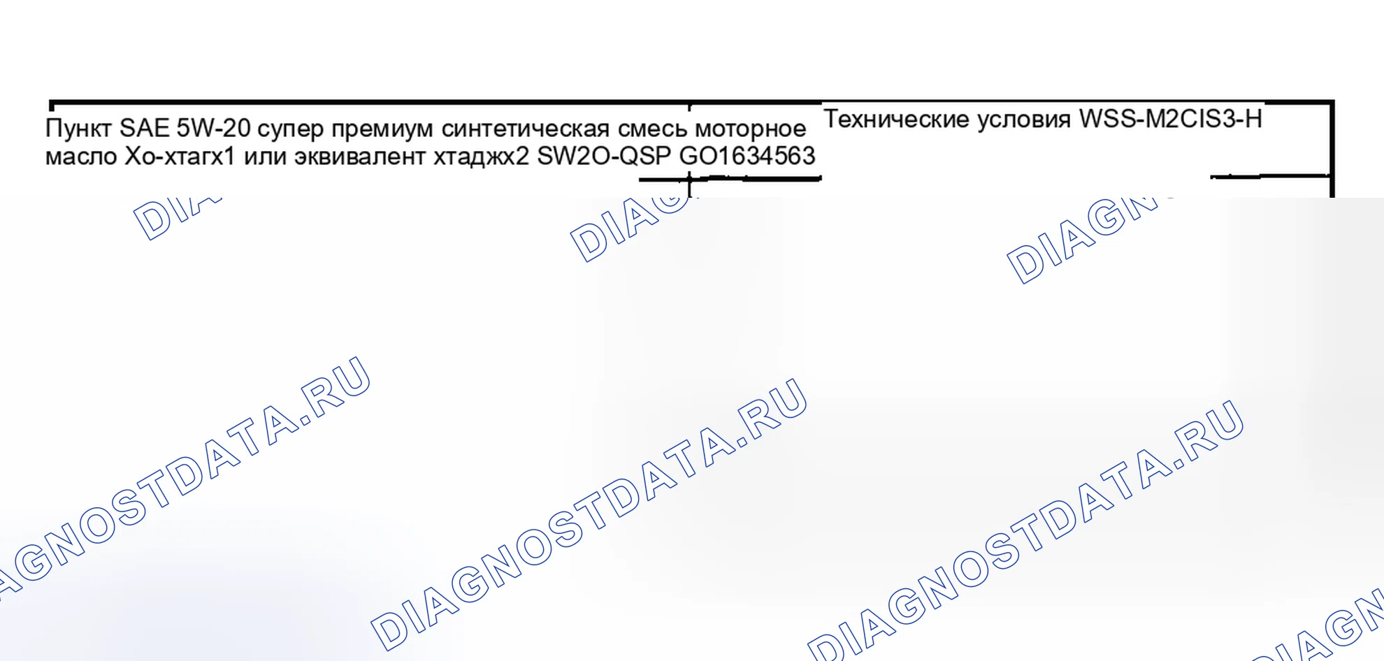 Рис. 230. Hyundai ix20 I рестайлинг