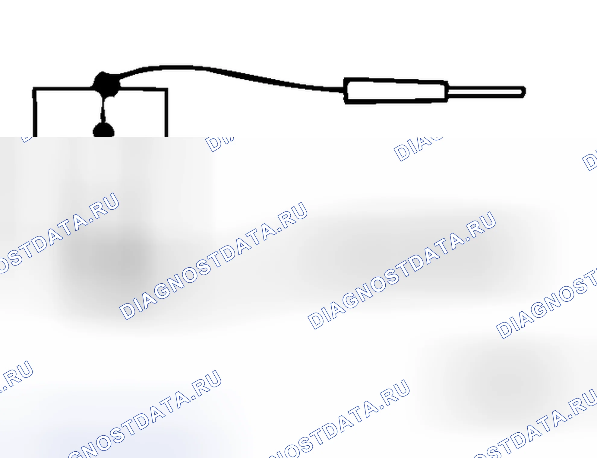 Рис. 9. Mitsubishi Galant IX рестайлинг