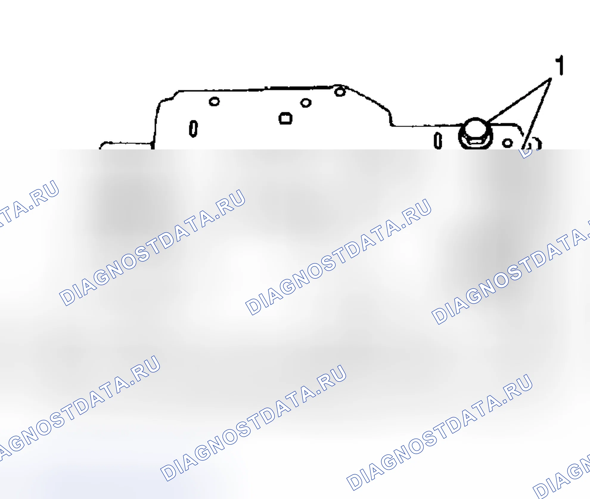 Рис. 65. Suzuki Vitara I
