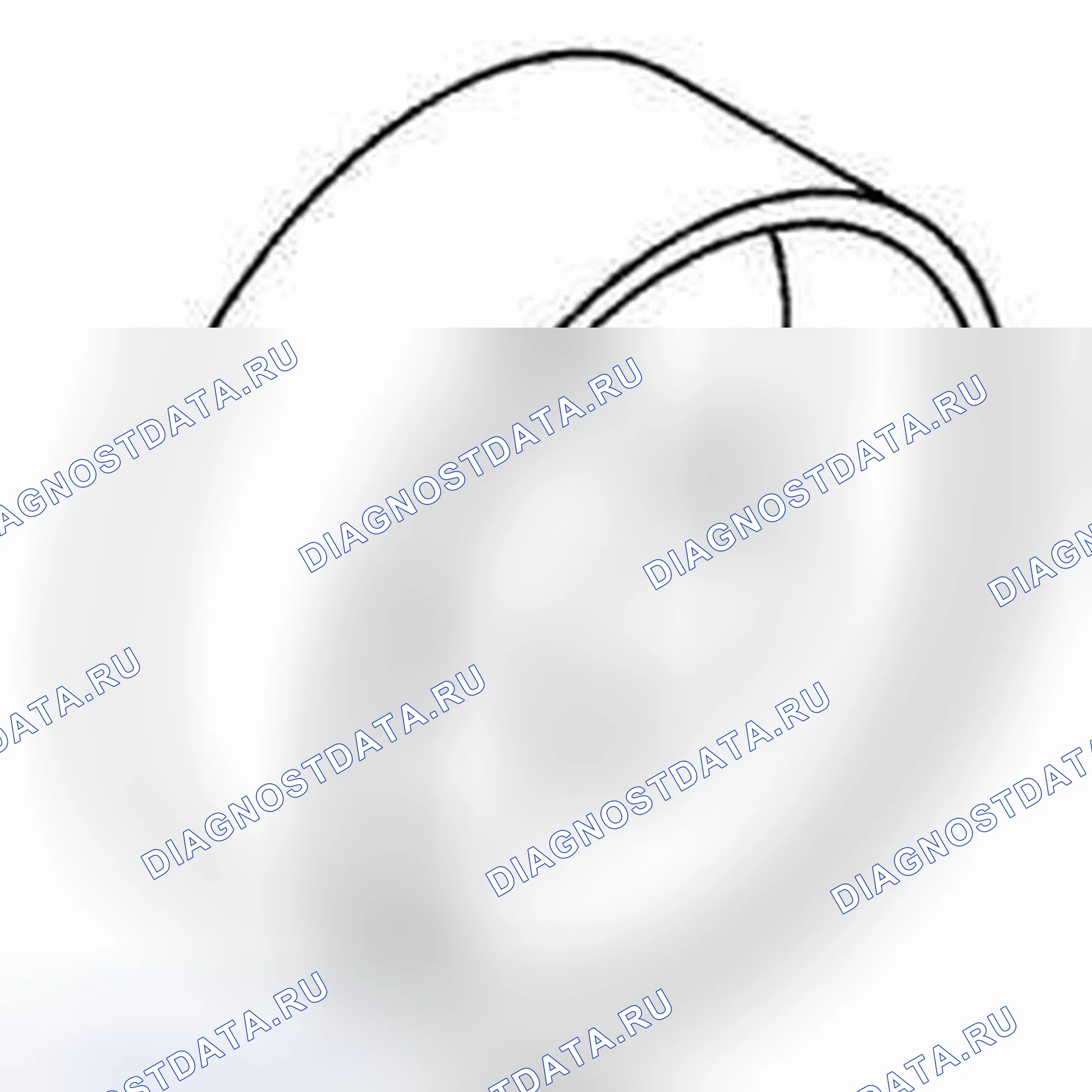 Рис. 68. Chevrolet Sonic I